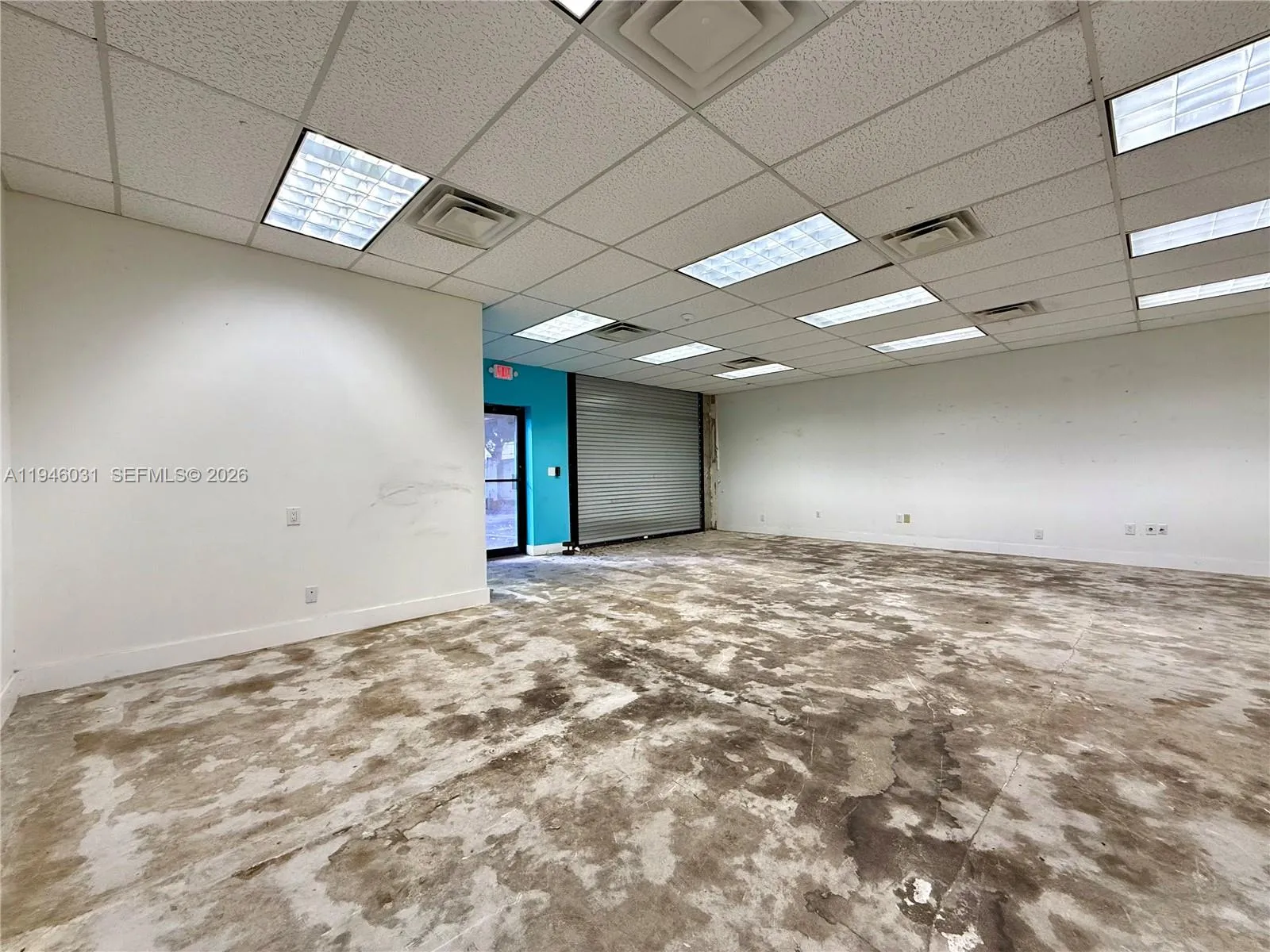 5420 Nw 33rd Ave 4a, Fort Lauderdale, Florida 3330, Fort Lauderdale, Florida 33309, ,Commercial Lease,For Rent,5420 Nw 33rd Ave 4a, Fort Lauderdale, Florida 3330,A11946031