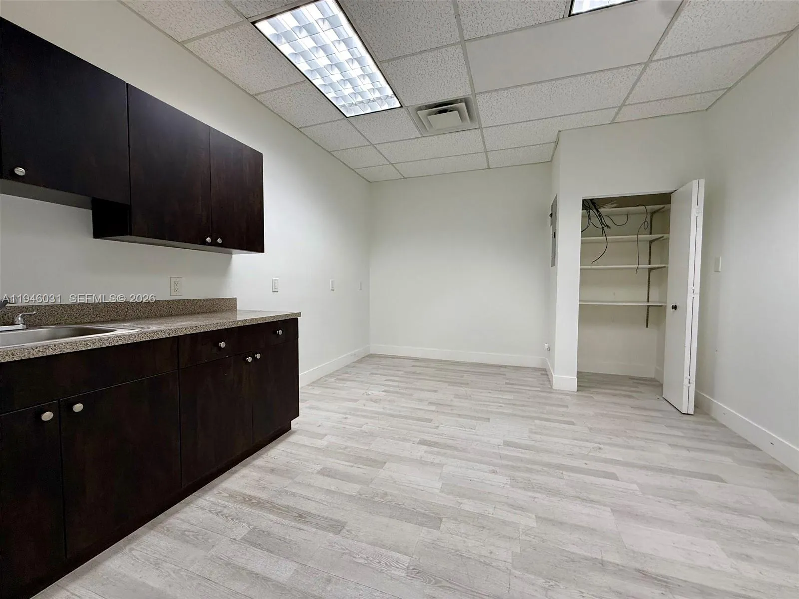 5420 Nw 33rd Ave 4a, Fort Lauderdale, Florida 3330, Fort Lauderdale, Florida 33309, ,Commercial Lease,For Rent,5420 Nw 33rd Ave 4a, Fort Lauderdale, Florida 3330,A11946031