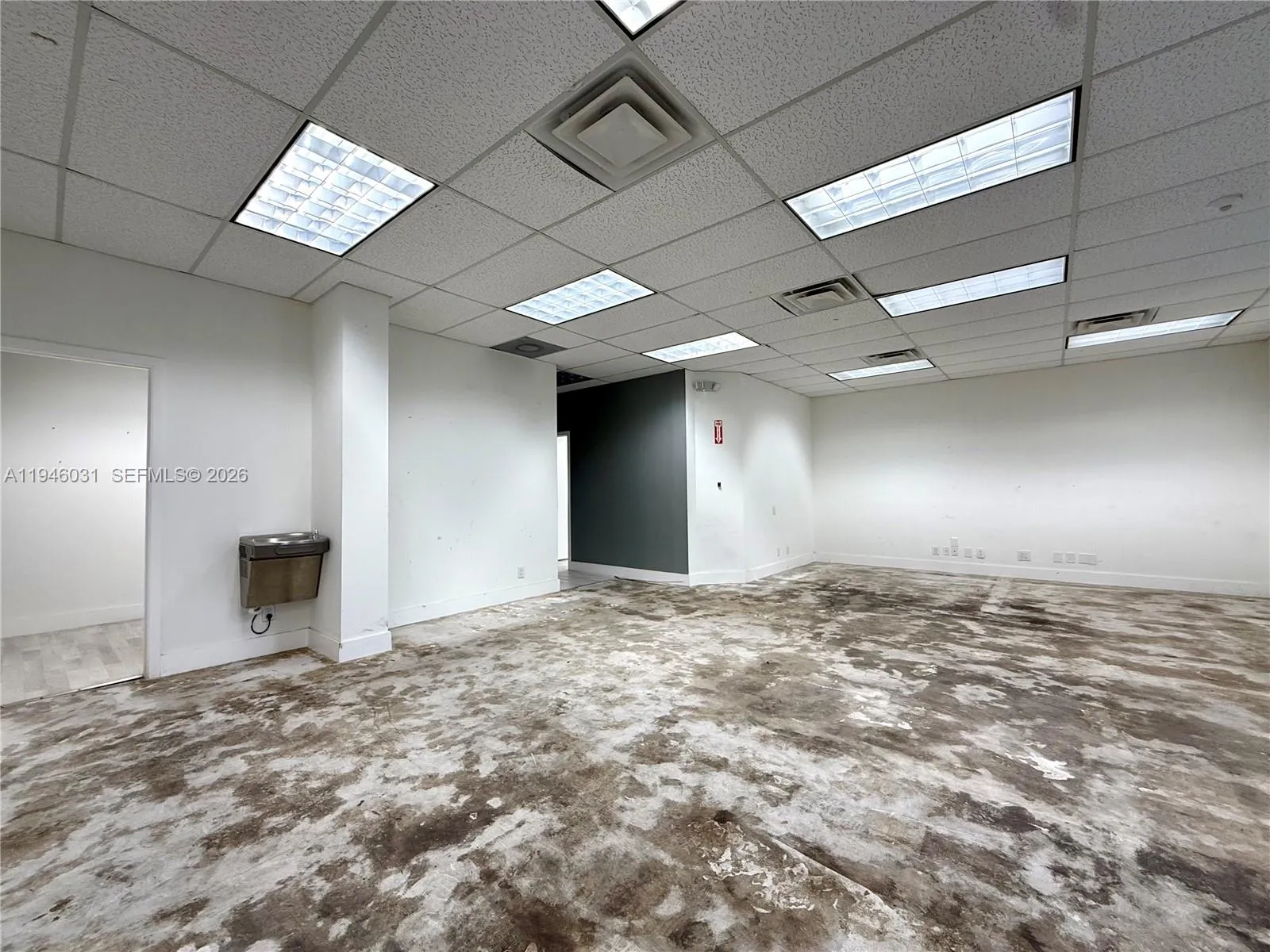 5420 Nw 33rd Ave 4a, Fort Lauderdale, Florida 3330, Fort Lauderdale, Florida 33309, ,Commercial Lease,For Rent,5420 Nw 33rd Ave 4a, Fort Lauderdale, Florida 3330,A11946031