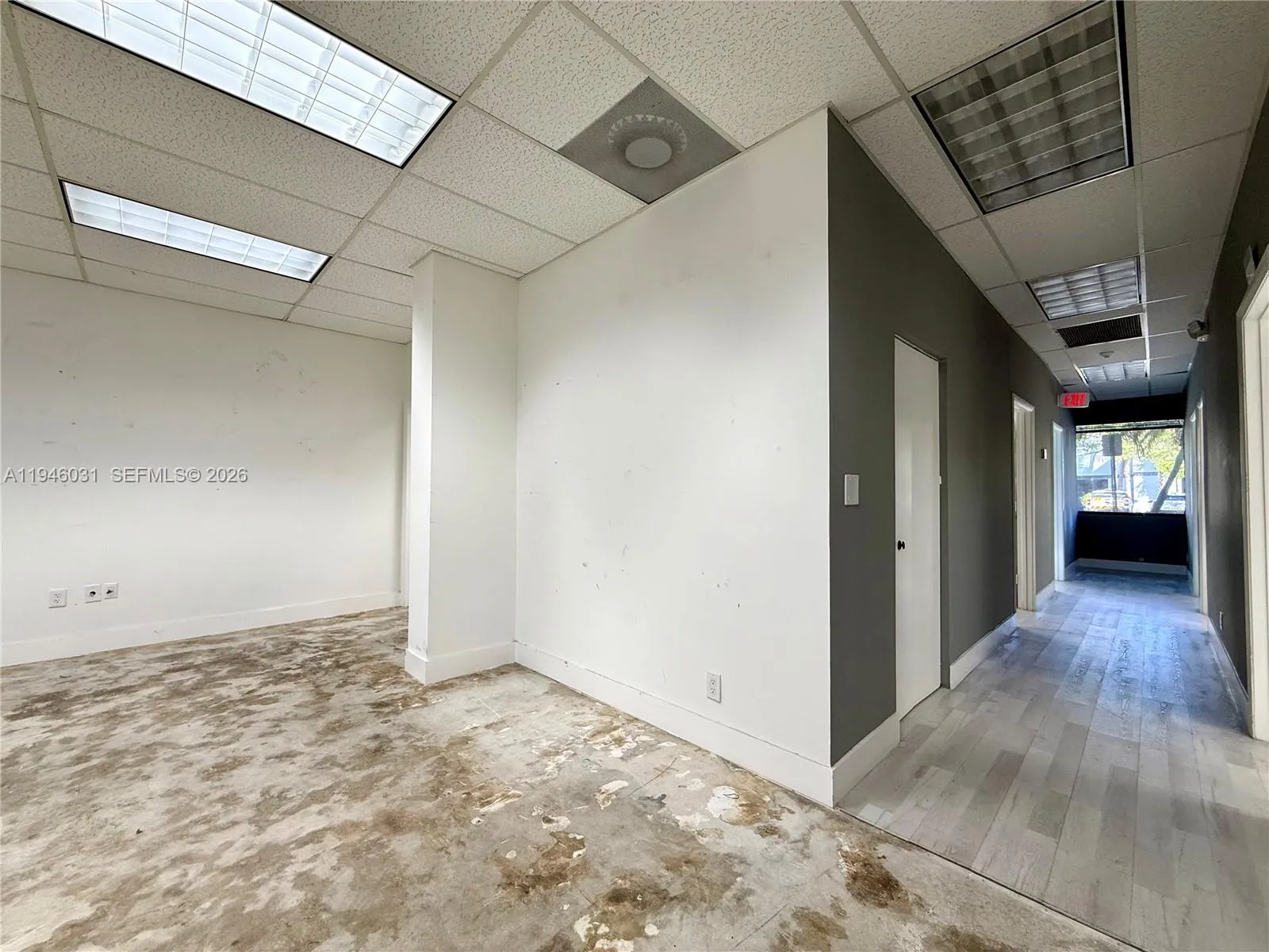 5420 Nw 33rd Ave 4a, Fort Lauderdale, Florida 3330, Fort Lauderdale, Florida 33309, ,Commercial Lease,For Rent,5420 Nw 33rd Ave 4a, Fort Lauderdale, Florida 3330,A11946031