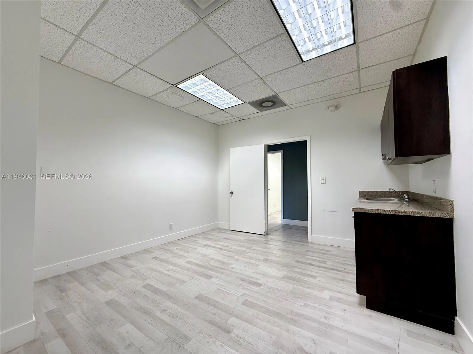 5420 Nw 33rd Ave 4a, Fort Lauderdale, Florida 3330, Fort Lauderdale, Florida 33309, ,Commercial Lease,For Rent,5420 Nw 33rd Ave 4a, Fort Lauderdale, Florida 3330,A11946031