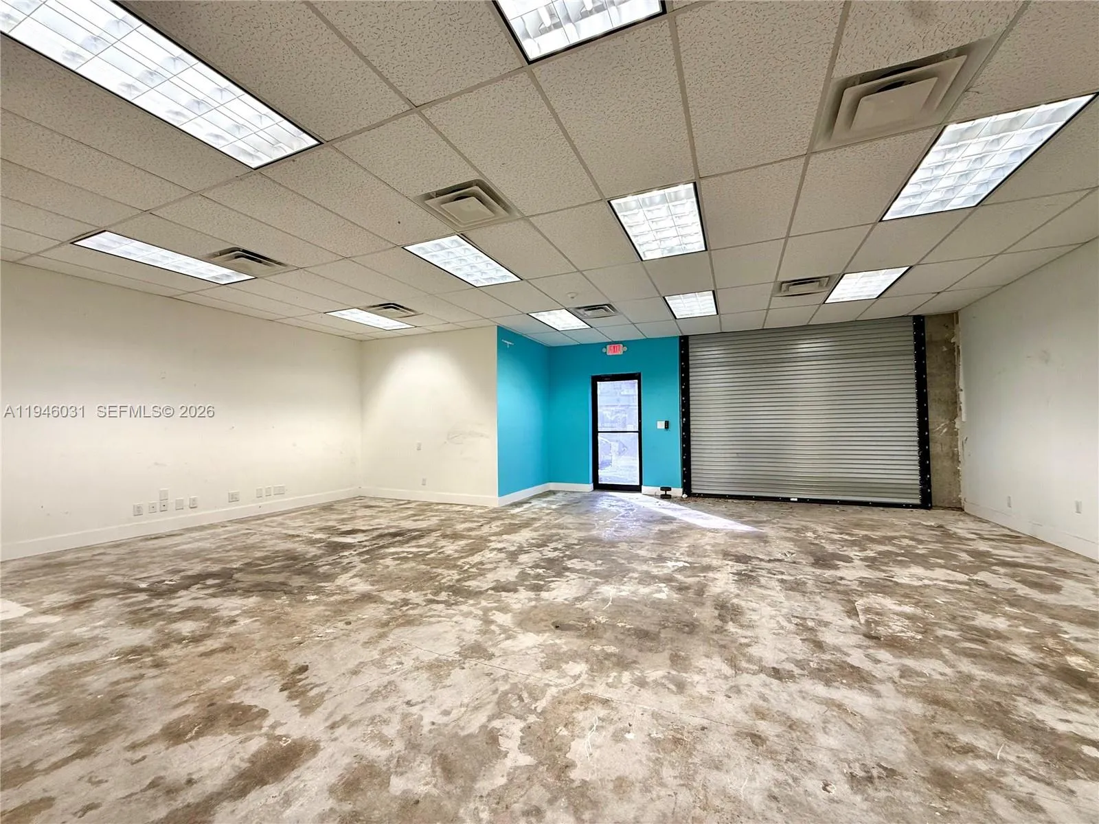 5420 Nw 33rd Ave 4a, Fort Lauderdale, Florida 3330, Fort Lauderdale, Florida 33309, ,Commercial Lease,For Rent,5420 Nw 33rd Ave 4a, Fort Lauderdale, Florida 3330,A11946031