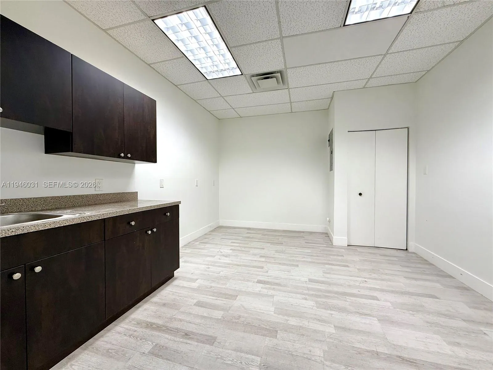5420 Nw 33rd Ave 4a, Fort Lauderdale, Florida 3330, Fort Lauderdale, Florida 33309, ,Commercial Lease,For Rent,5420 Nw 33rd Ave 4a, Fort Lauderdale, Florida 3330,A11946031