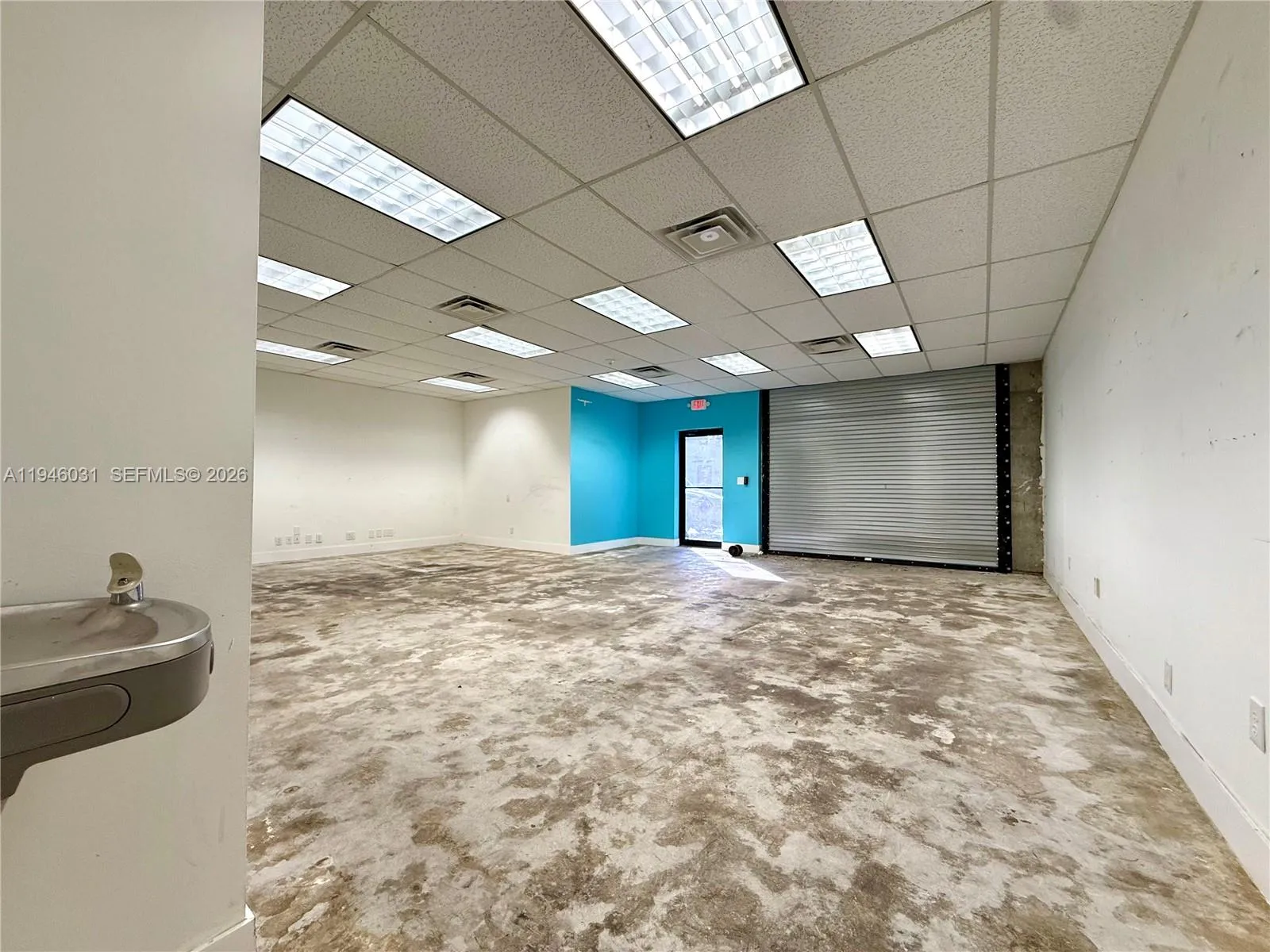 5420 Nw 33rd Ave 4a, Fort Lauderdale, Florida 3330, Fort Lauderdale, Florida 33309, ,Commercial Lease,For Rent,5420 Nw 33rd Ave 4a, Fort Lauderdale, Florida 3330,A11946031
