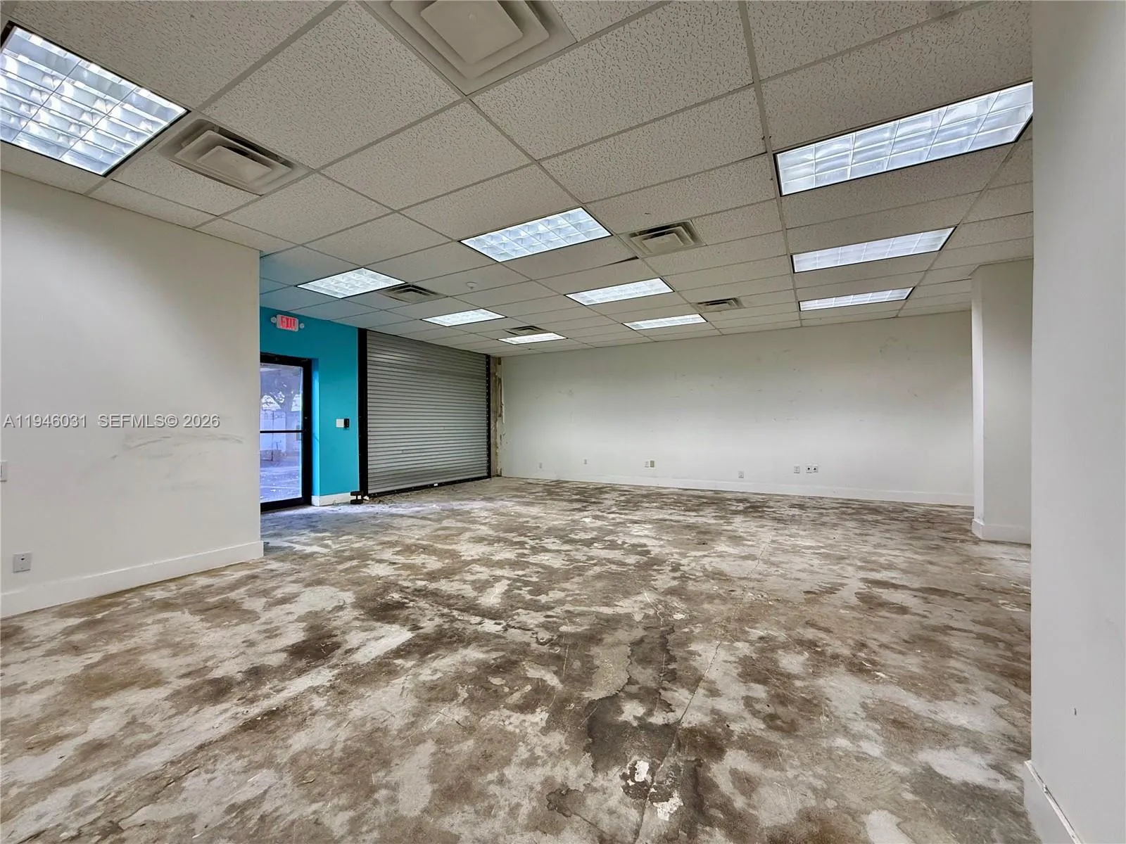 5420 Nw 33rd Ave 4a, Fort Lauderdale, Florida 3330, Fort Lauderdale, Florida 33309, ,Commercial Lease,For Rent,5420 Nw 33rd Ave 4a, Fort Lauderdale, Florida 3330,A11946031