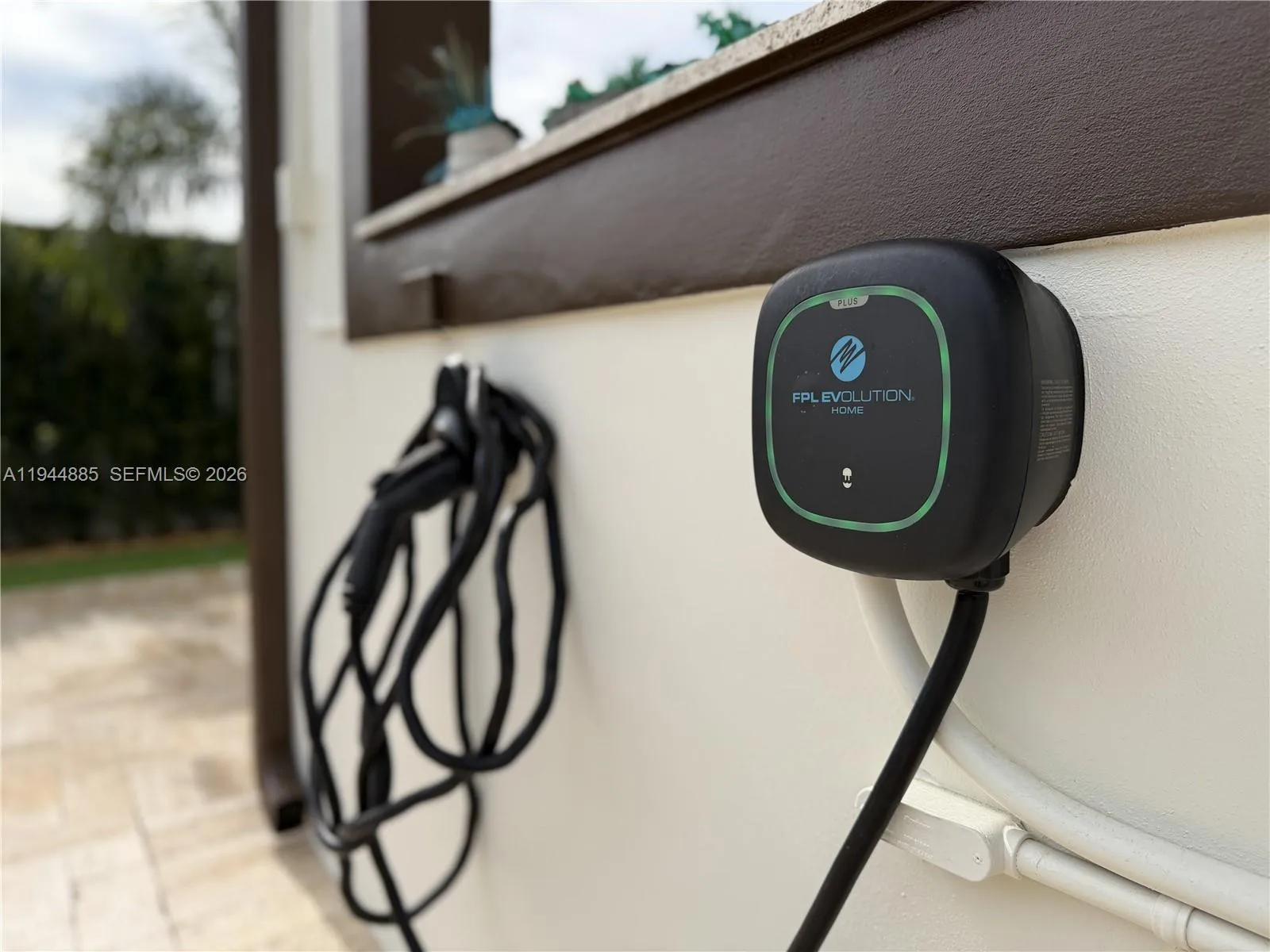 Miami, Florida 33165, 4 Bedrooms Bedrooms, ,4 BathroomsBathrooms,Residential,For Sale,A11944885