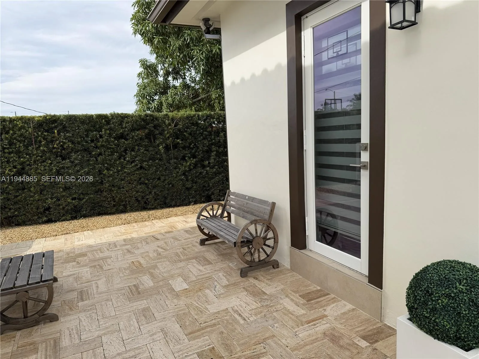 Miami, Florida 33165, 4 Bedrooms Bedrooms, ,4 BathroomsBathrooms,Residential,For Sale,A11944885