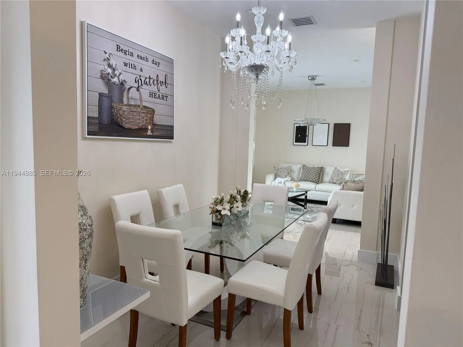Miami, Florida 33165, 4 Bedrooms Bedrooms, ,4 BathroomsBathrooms,Residential,For Sale,A11944885