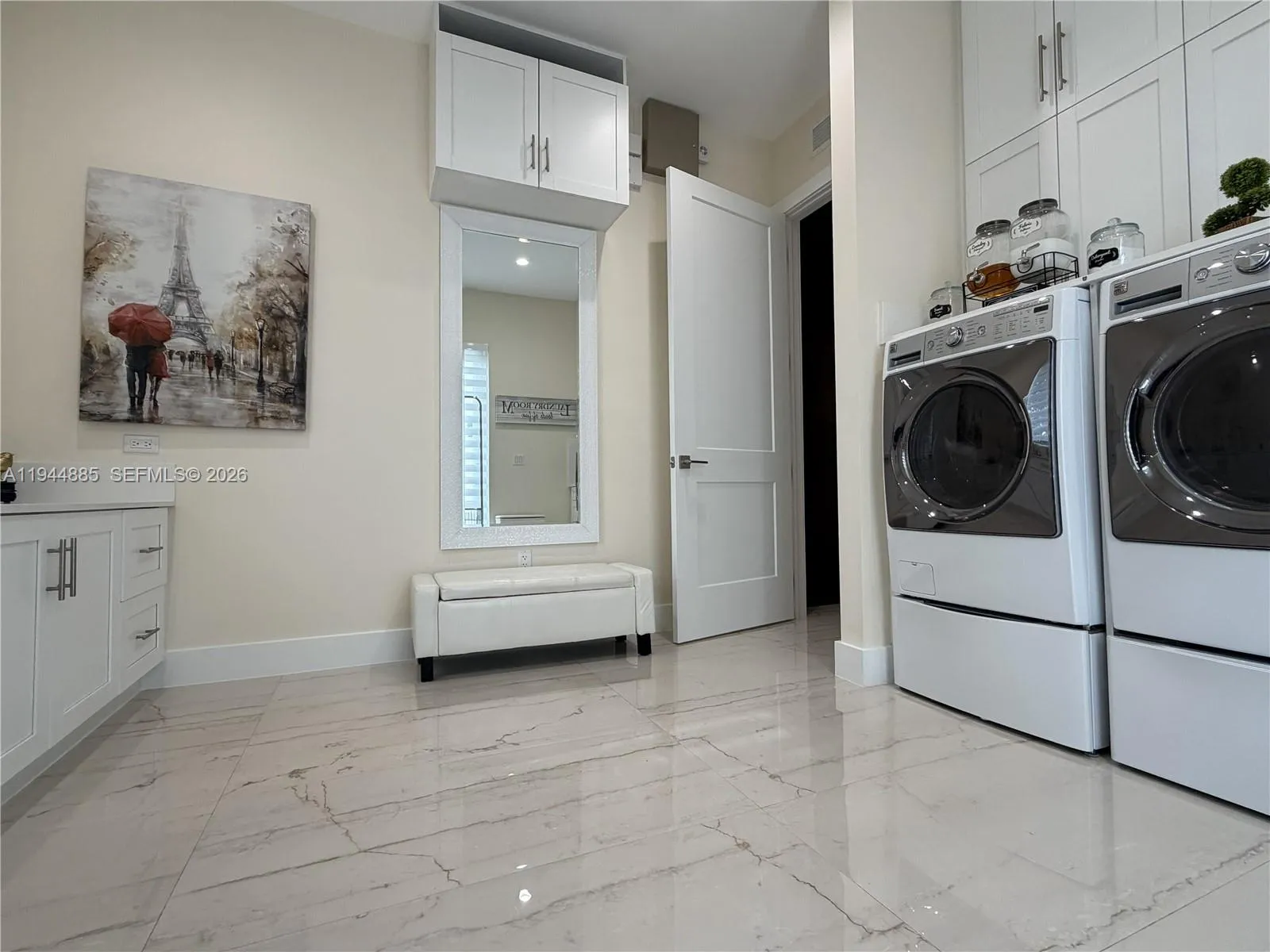 Miami, Florida 33165, 4 Bedrooms Bedrooms, ,4 BathroomsBathrooms,Residential,For Sale,A11944885