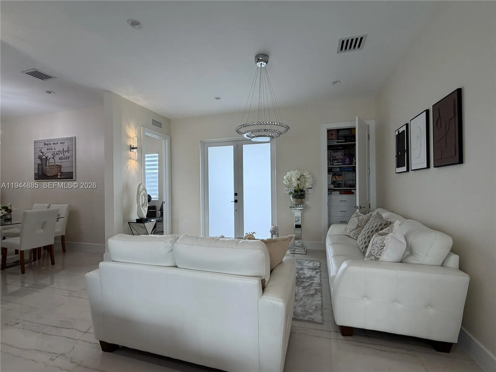 Miami, Florida 33165, 4 Bedrooms Bedrooms, ,4 BathroomsBathrooms,Residential,For Sale,A11944885