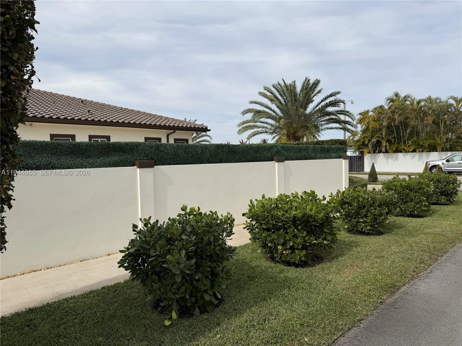 Miami, Florida 33165, 4 Bedrooms Bedrooms, ,4 BathroomsBathrooms,Residential,For Sale,A11944885
