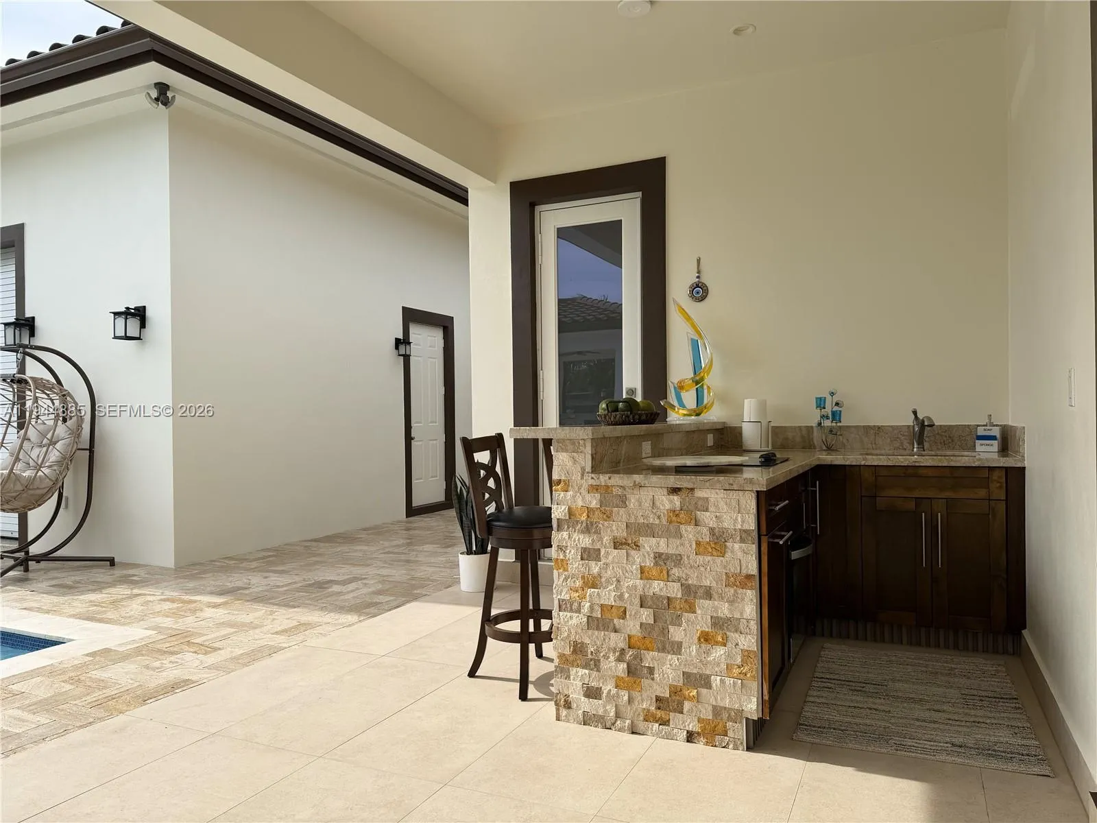 Miami, Florida 33165, 4 Bedrooms Bedrooms, ,4 BathroomsBathrooms,Residential,For Sale,A11944885