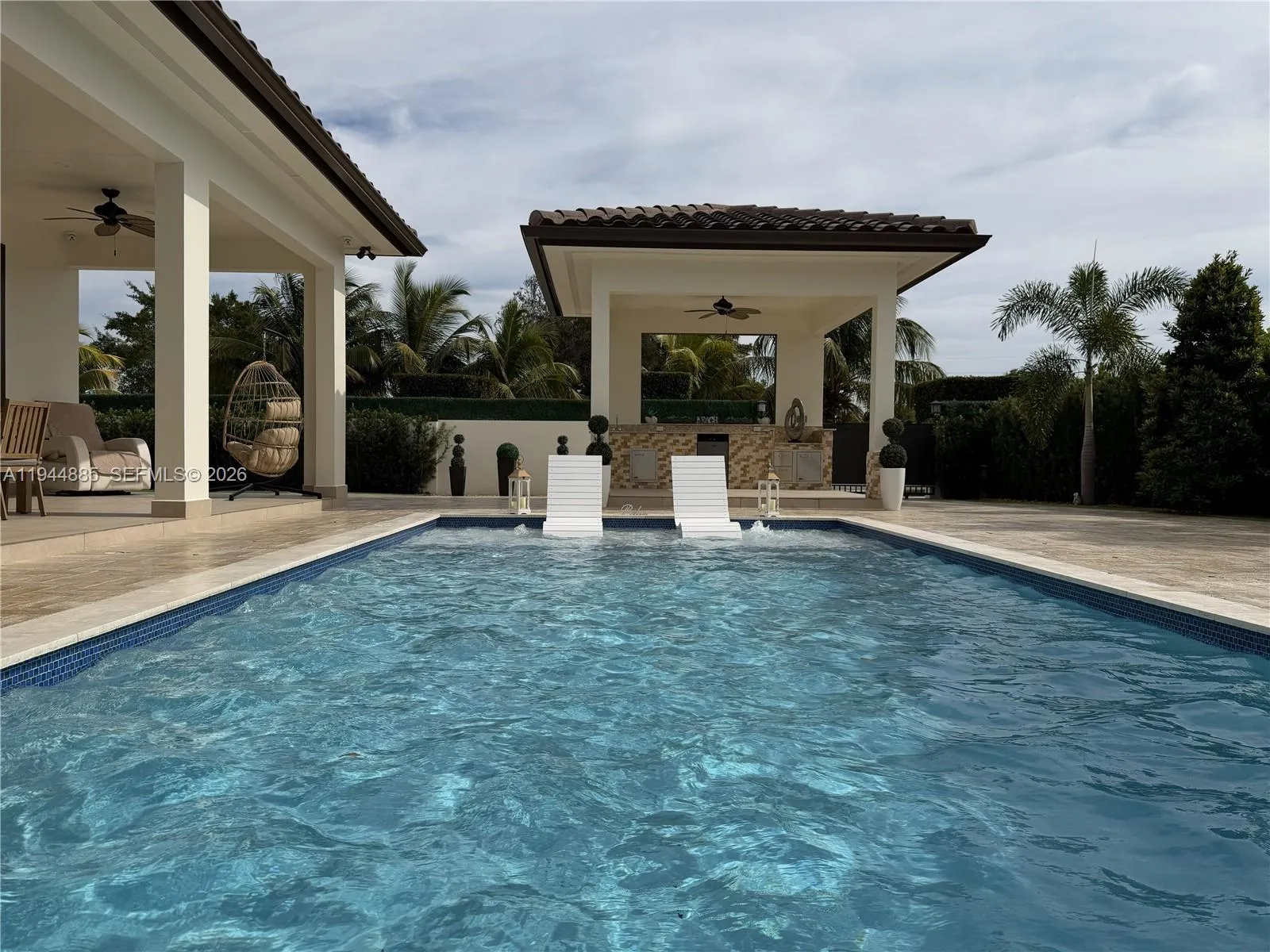 Miami, Florida 33165, 4 Bedrooms Bedrooms, ,4 BathroomsBathrooms,Residential,For Sale,A11944885