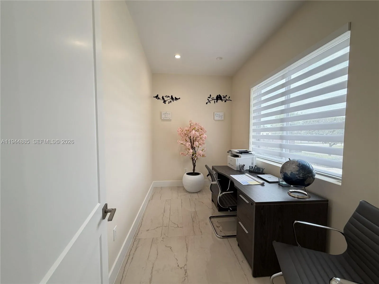 Miami, Florida 33165, 4 Bedrooms Bedrooms, ,4 BathroomsBathrooms,Residential,For Sale,A11944885