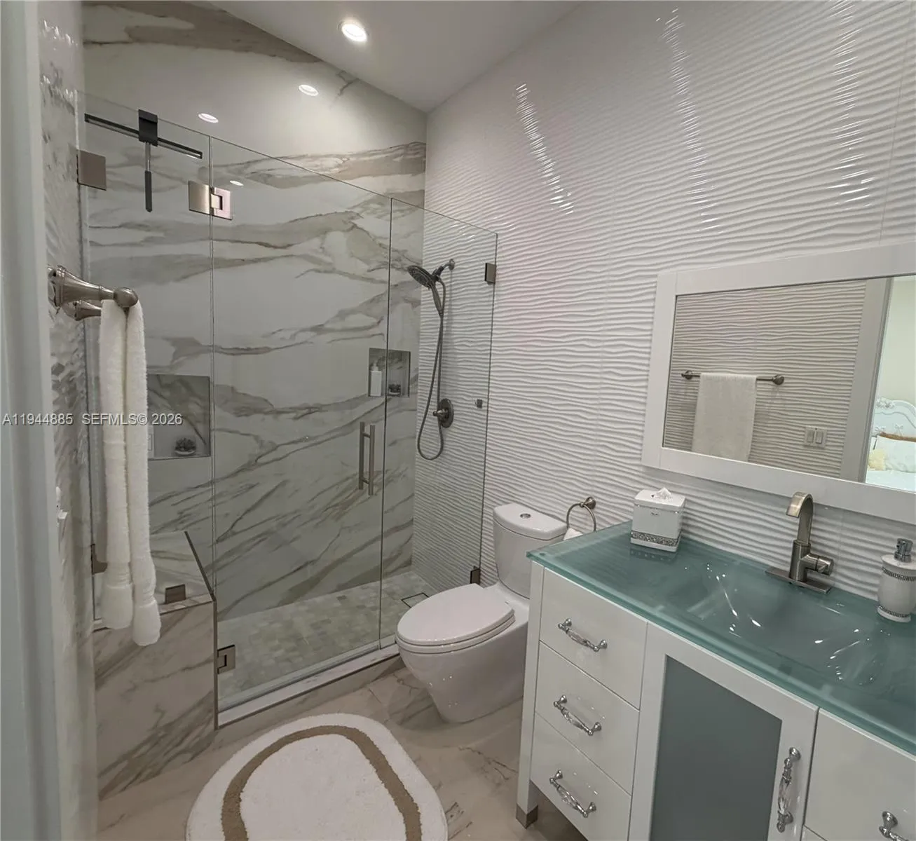 Miami, Florida 33165, 4 Bedrooms Bedrooms, ,4 BathroomsBathrooms,Residential,For Sale,A11944885