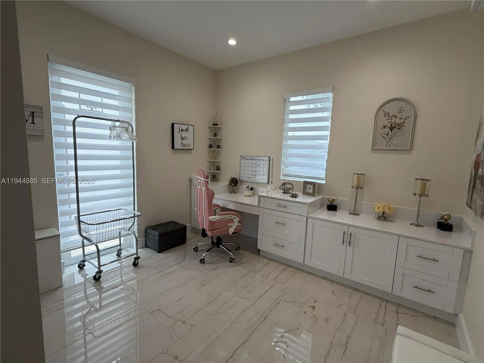 Miami, Florida 33165, 4 Bedrooms Bedrooms, ,4 BathroomsBathrooms,Residential,For Sale,A11944885