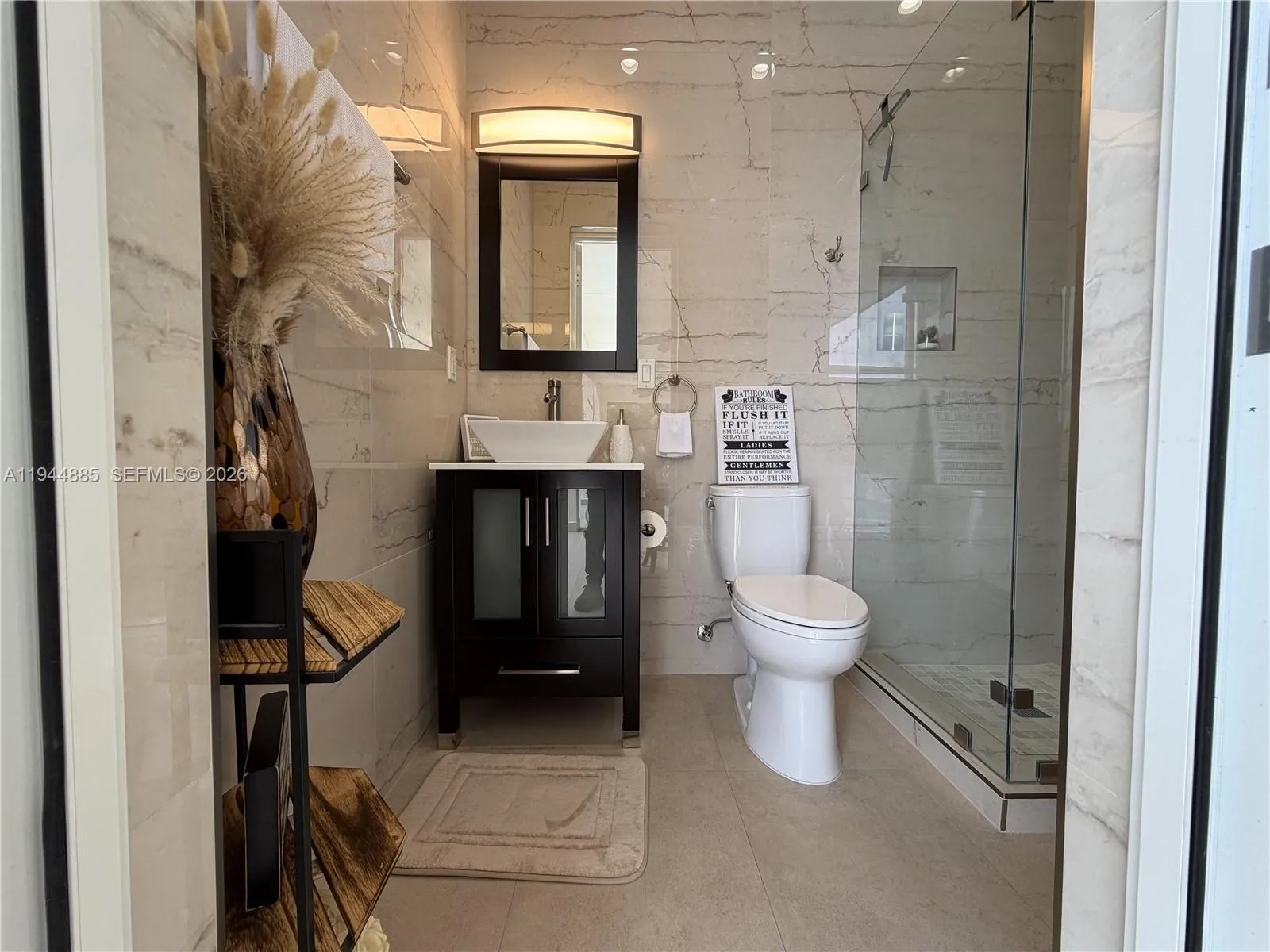 Miami, Florida 33165, 4 Bedrooms Bedrooms, ,4 BathroomsBathrooms,Residential,For Sale,A11944885