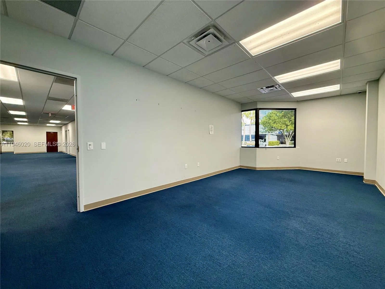 5420 Nw 33rd Ave 5, Fort Lauderdale, Florida 33309, Fort Lauderdale, Florida 33309, ,Commercial Lease,For Rent,5420 Nw 33rd Ave 5, Fort Lauderdale, Florida 33309,A11946020