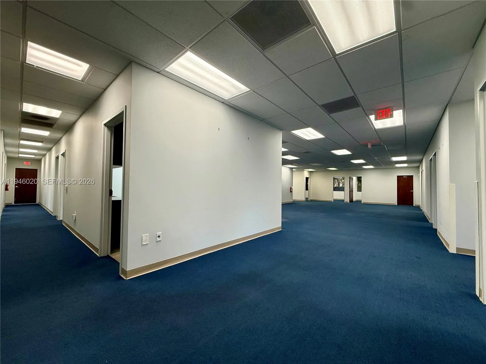 5420 Nw 33rd Ave 5, Fort Lauderdale, Florida 33309, Fort Lauderdale, Florida 33309, ,Commercial Lease,For Rent,5420 Nw 33rd Ave 5, Fort Lauderdale, Florida 33309,A11946020