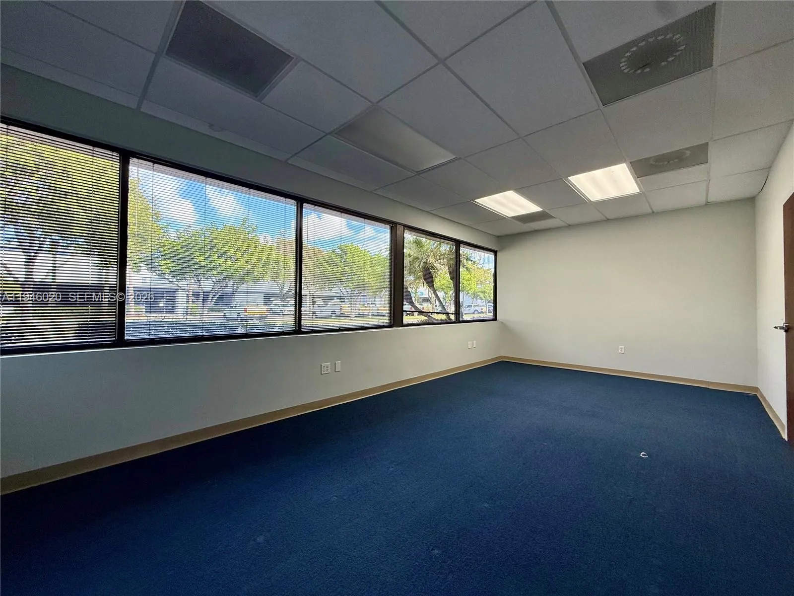 5420 Nw 33rd Ave 5, Fort Lauderdale, Florida 33309, Fort Lauderdale, Florida 33309, ,Commercial Lease,For Rent,5420 Nw 33rd Ave 5, Fort Lauderdale, Florida 33309,A11946020