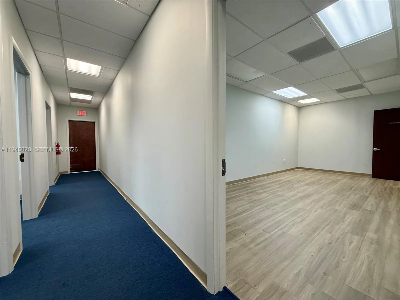 5420 Nw 33rd Ave 5, Fort Lauderdale, Florida 33309, Fort Lauderdale, Florida 33309, ,Commercial Lease,For Rent,5420 Nw 33rd Ave 5, Fort Lauderdale, Florida 33309,A11946020