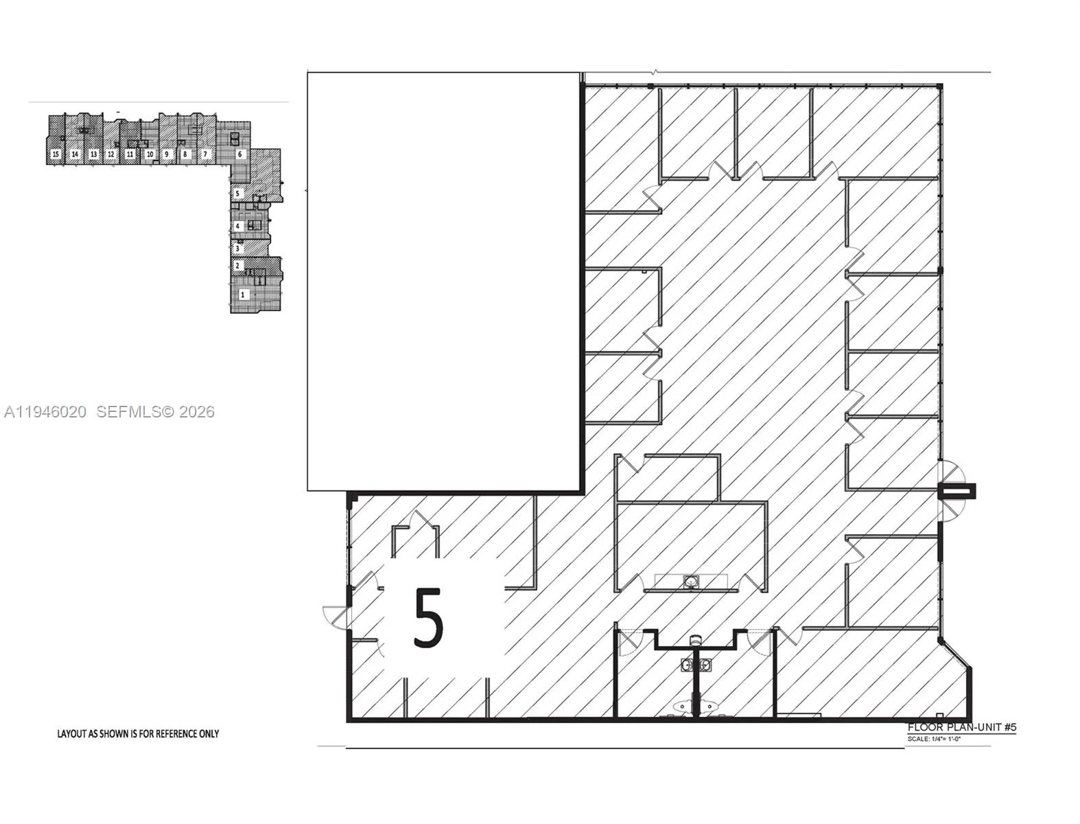 5420 Nw 33rd Ave 5, Fort Lauderdale, Florida 33309, Fort Lauderdale, Florida 33309, ,Commercial Lease,For Rent,5420 Nw 33rd Ave 5, Fort Lauderdale, Florida 33309,A11946020