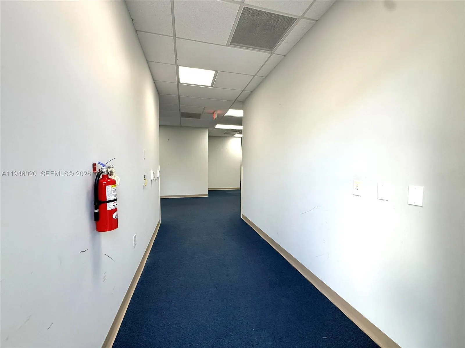 5420 Nw 33rd Ave 5, Fort Lauderdale, Florida 33309, Fort Lauderdale, Florida 33309, ,Commercial Lease,For Rent,5420 Nw 33rd Ave 5, Fort Lauderdale, Florida 33309,A11946020