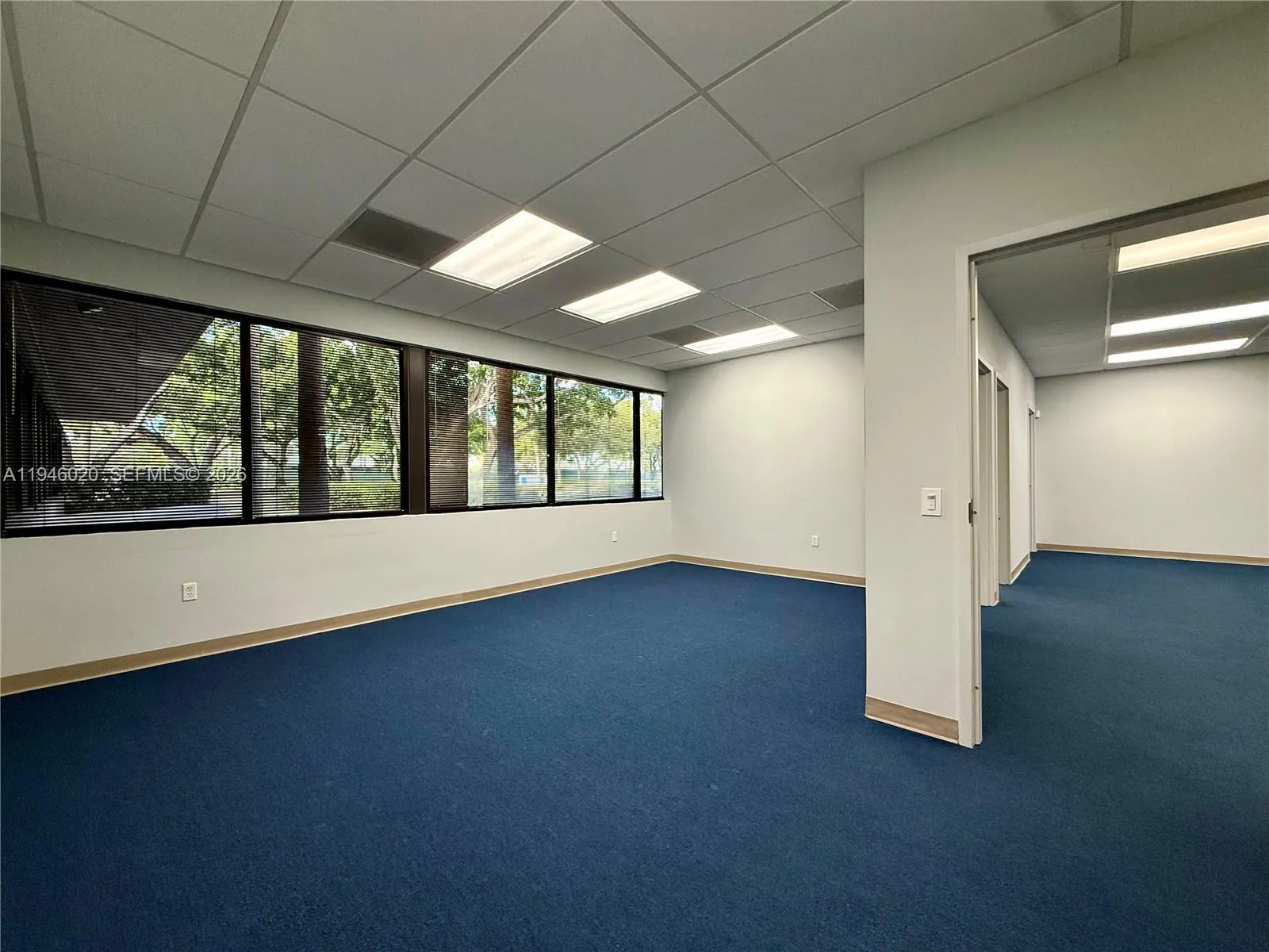 5420 Nw 33rd Ave 5, Fort Lauderdale, Florida 33309, Fort Lauderdale, Florida 33309, ,Commercial Lease,For Rent,5420 Nw 33rd Ave 5, Fort Lauderdale, Florida 33309,A11946020