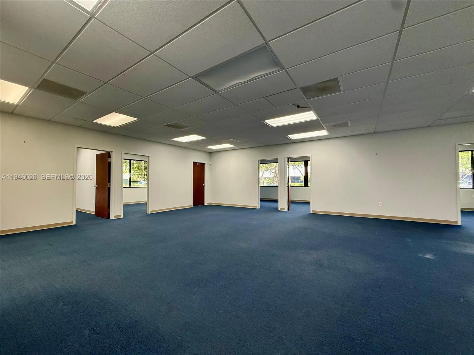 5420 Nw 33rd Ave 5, Fort Lauderdale, Florida 33309, Fort Lauderdale, Florida 33309, ,Commercial Lease,For Rent,5420 Nw 33rd Ave 5, Fort Lauderdale, Florida 33309,A11946020