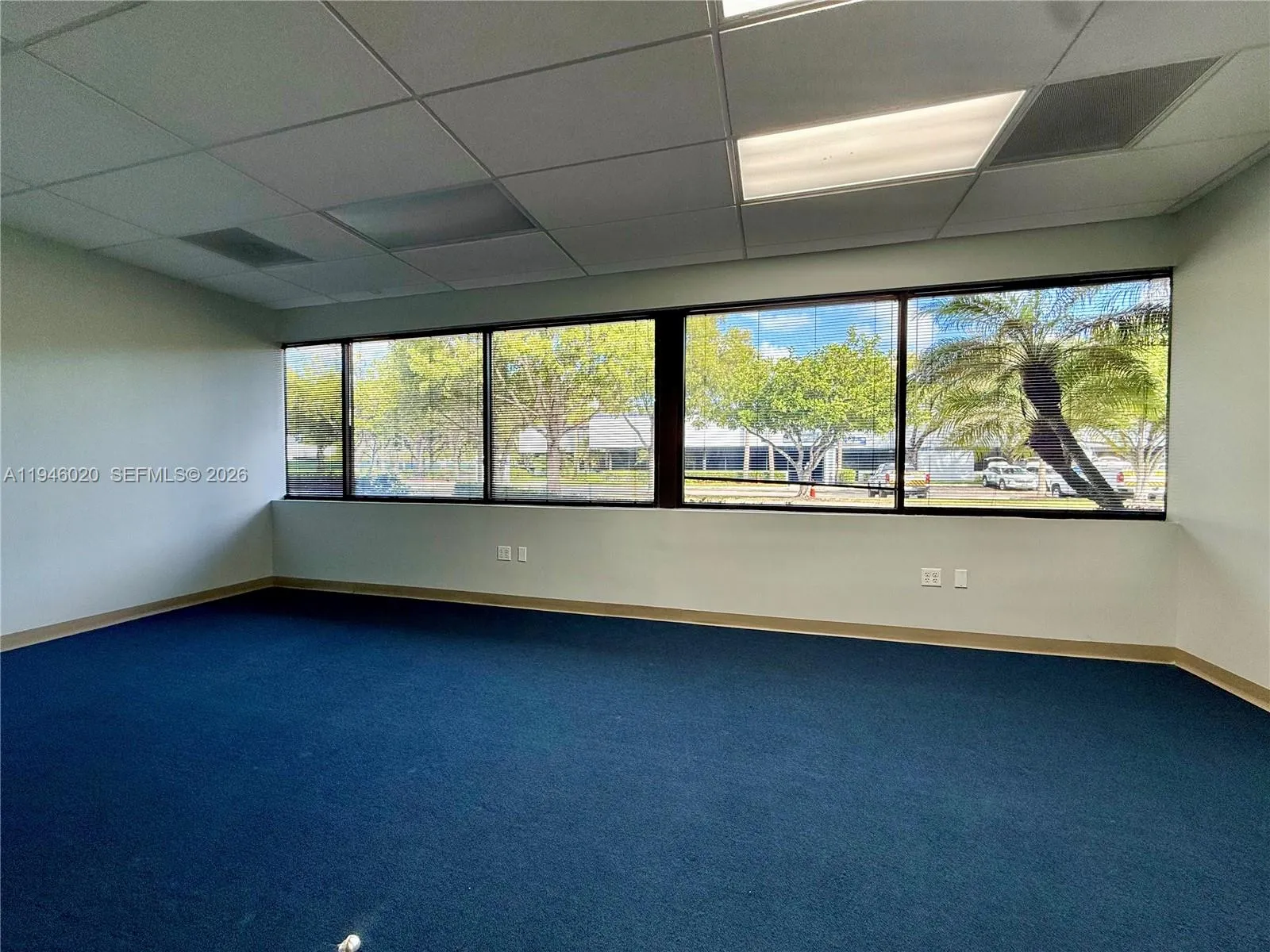5420 Nw 33rd Ave 5, Fort Lauderdale, Florida 33309, Fort Lauderdale, Florida 33309, ,Commercial Lease,For Rent,5420 Nw 33rd Ave 5, Fort Lauderdale, Florida 33309,A11946020