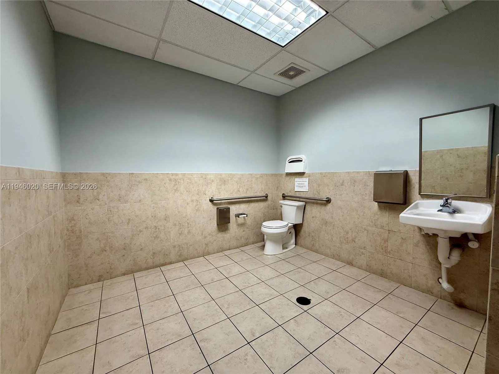 5420 Nw 33rd Ave 5, Fort Lauderdale, Florida 33309, Fort Lauderdale, Florida 33309, ,Commercial Lease,For Rent,5420 Nw 33rd Ave 5, Fort Lauderdale, Florida 33309,A11946020