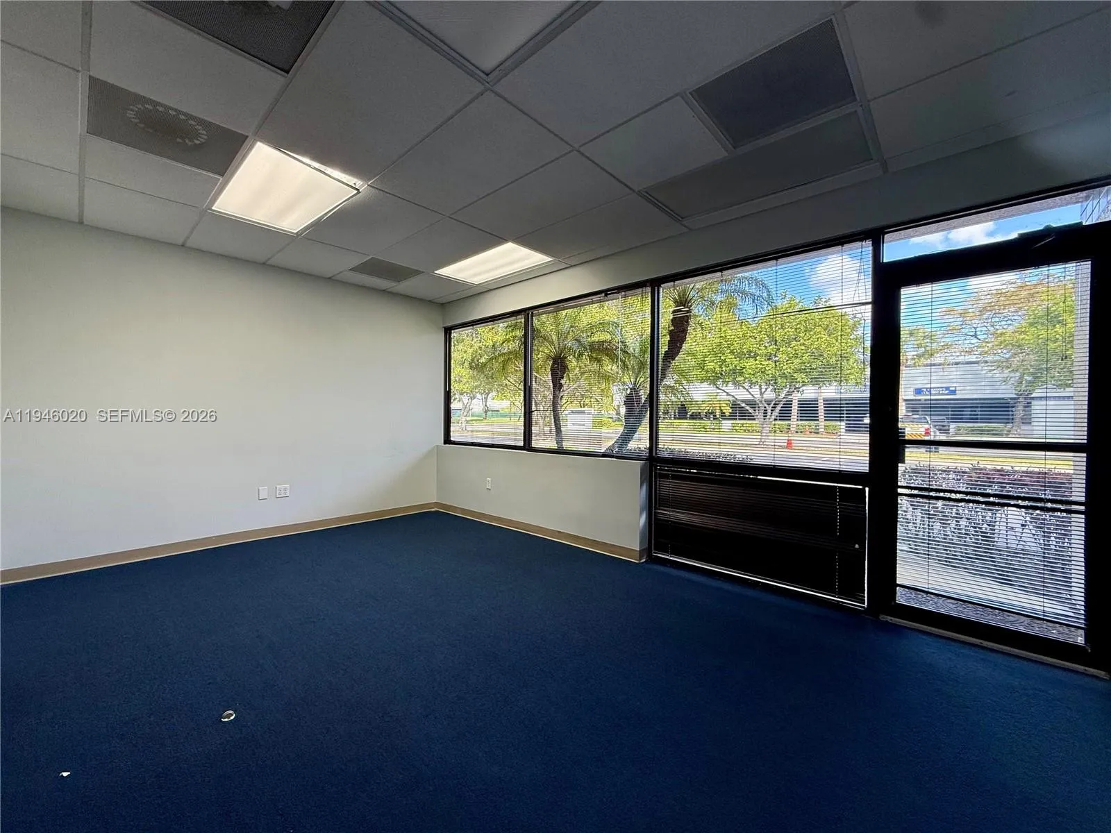 5420 Nw 33rd Ave 5, Fort Lauderdale, Florida 33309, Fort Lauderdale, Florida 33309, ,Commercial Lease,For Rent,5420 Nw 33rd Ave 5, Fort Lauderdale, Florida 33309,A11946020