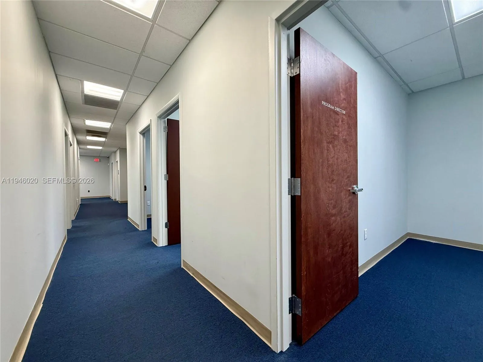 5420 Nw 33rd Ave 5, Fort Lauderdale, Florida 33309, Fort Lauderdale, Florida 33309, ,Commercial Lease,For Rent,5420 Nw 33rd Ave 5, Fort Lauderdale, Florida 33309,A11946020