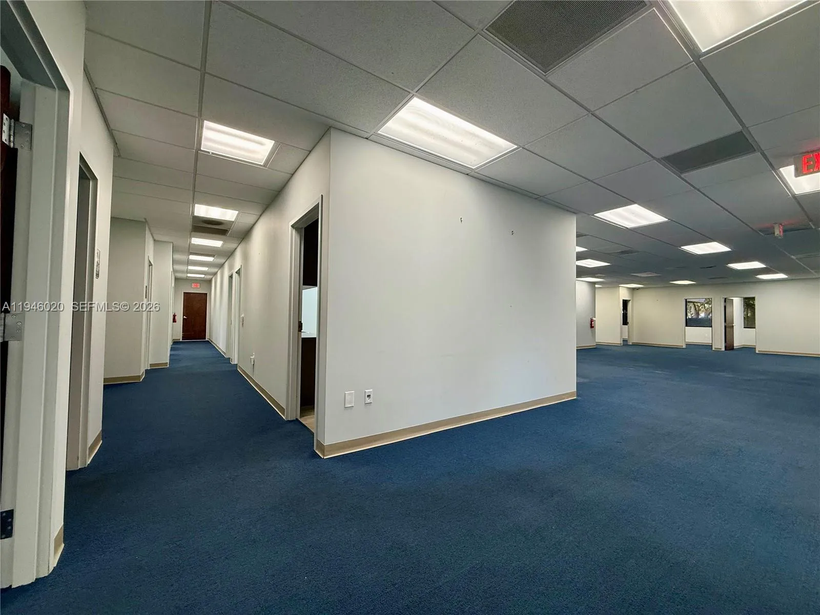 5420 Nw 33rd Ave 5, Fort Lauderdale, Florida 33309, Fort Lauderdale, Florida 33309, ,Commercial Lease,For Rent,5420 Nw 33rd Ave 5, Fort Lauderdale, Florida 33309,A11946020