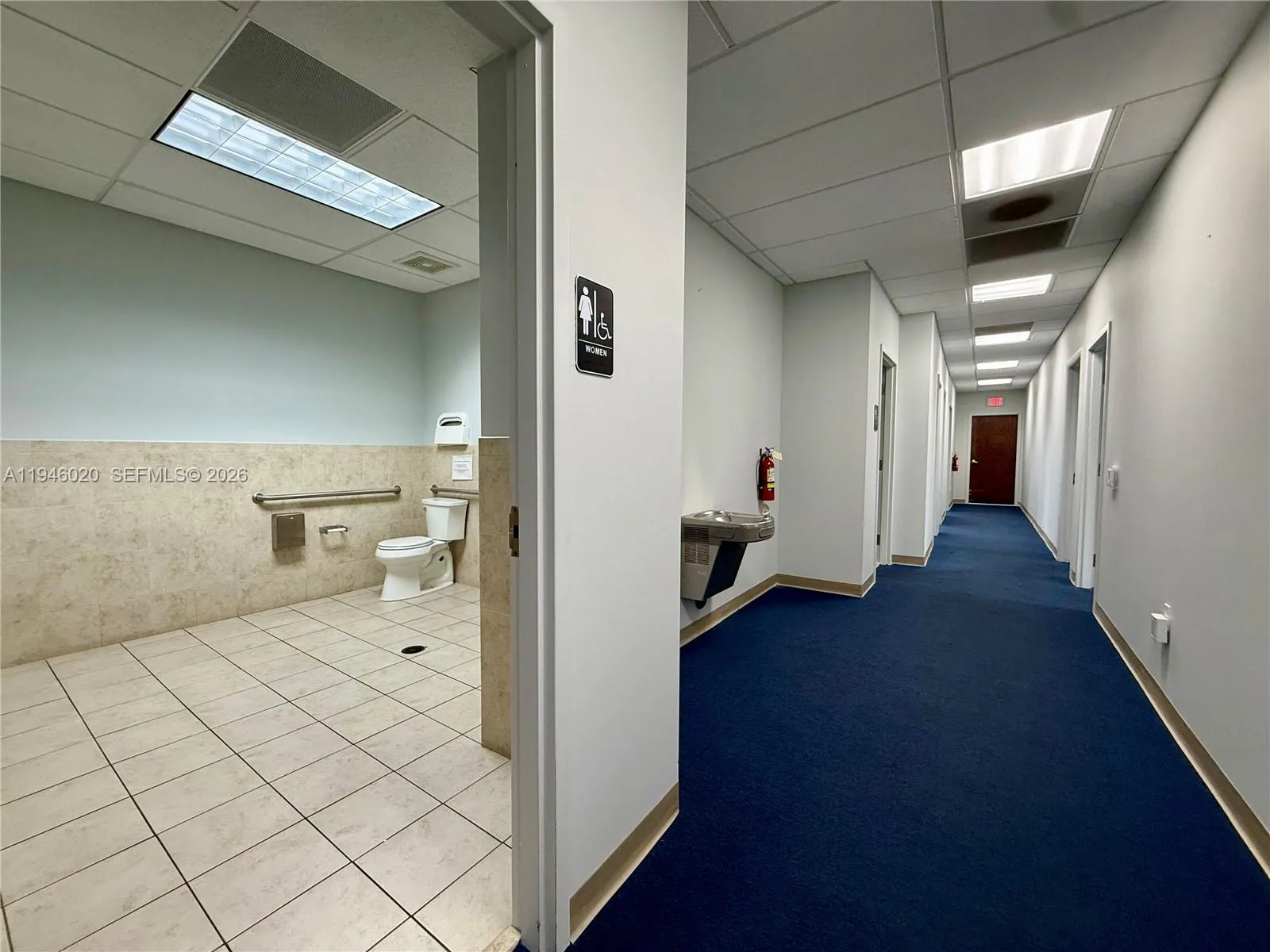 5420 Nw 33rd Ave 5, Fort Lauderdale, Florida 33309, Fort Lauderdale, Florida 33309, ,Commercial Lease,For Rent,5420 Nw 33rd Ave 5, Fort Lauderdale, Florida 33309,A11946020