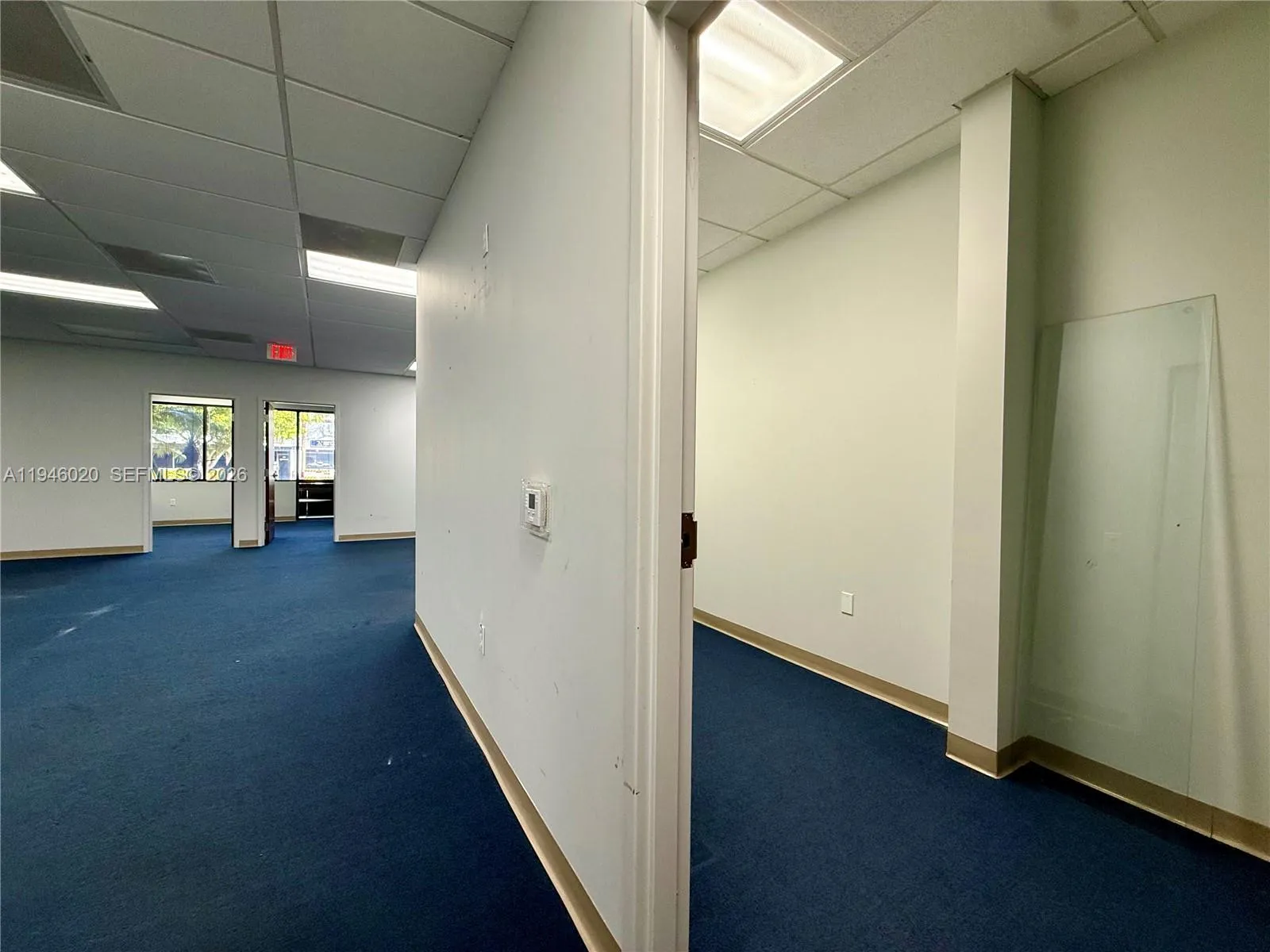 5420 Nw 33rd Ave 5, Fort Lauderdale, Florida 33309, Fort Lauderdale, Florida 33309, ,Commercial Lease,For Rent,5420 Nw 33rd Ave 5, Fort Lauderdale, Florida 33309,A11946020