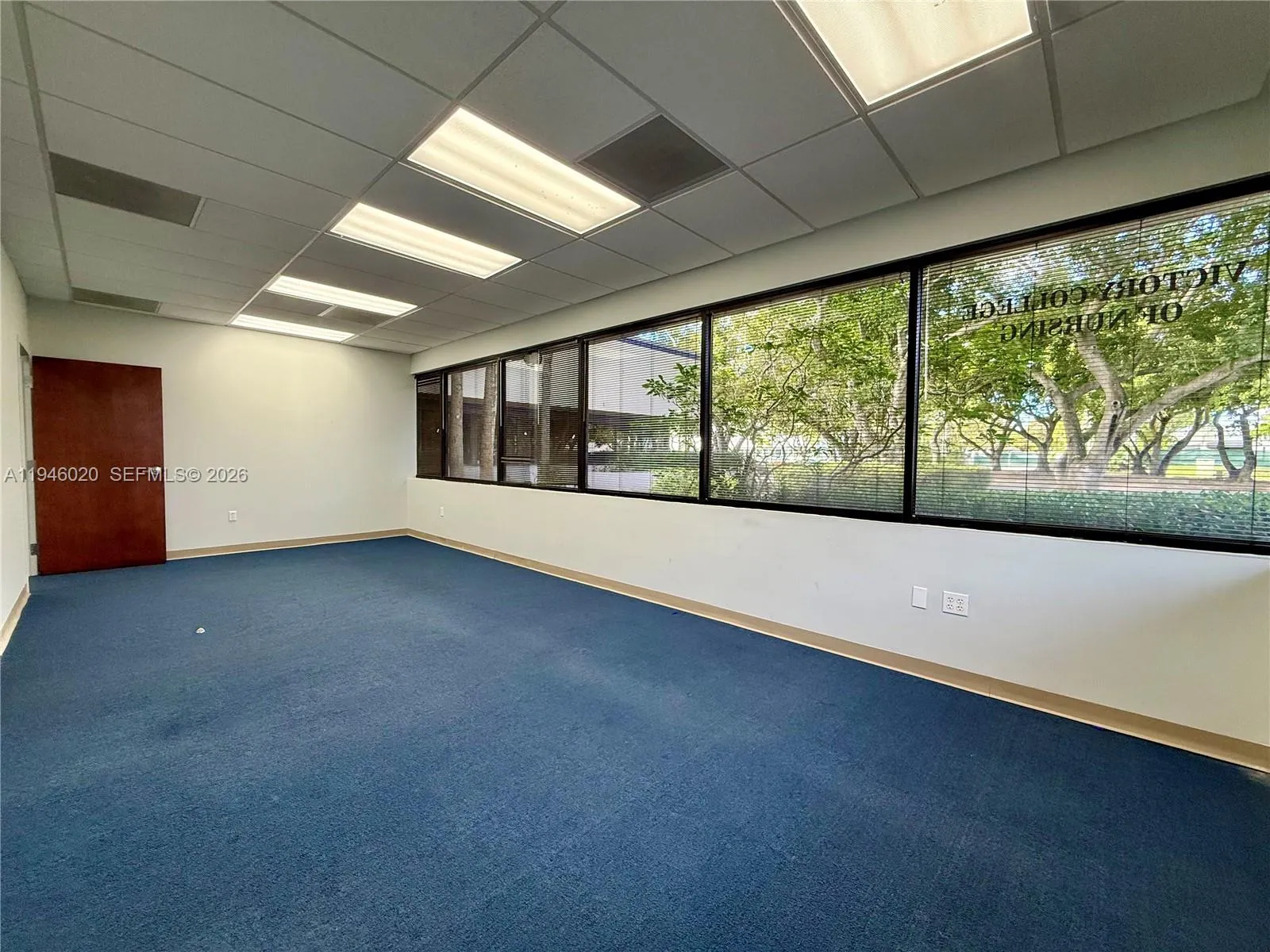 5420 Nw 33rd Ave 5, Fort Lauderdale, Florida 33309, Fort Lauderdale, Florida 33309, ,Commercial Lease,For Rent,5420 Nw 33rd Ave 5, Fort Lauderdale, Florida 33309,A11946020