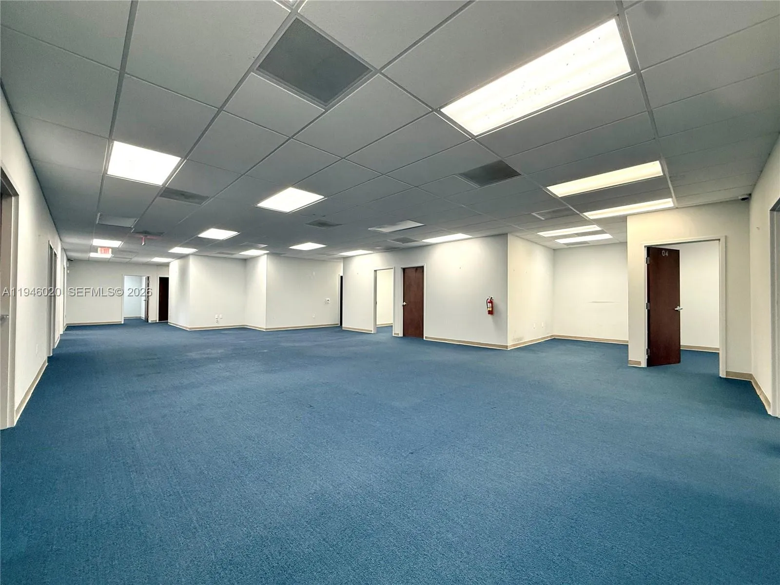 5420 Nw 33rd Ave 5, Fort Lauderdale, Florida 33309, Fort Lauderdale, Florida 33309, ,Commercial Lease,For Rent,5420 Nw 33rd Ave 5, Fort Lauderdale, Florida 33309,A11946020