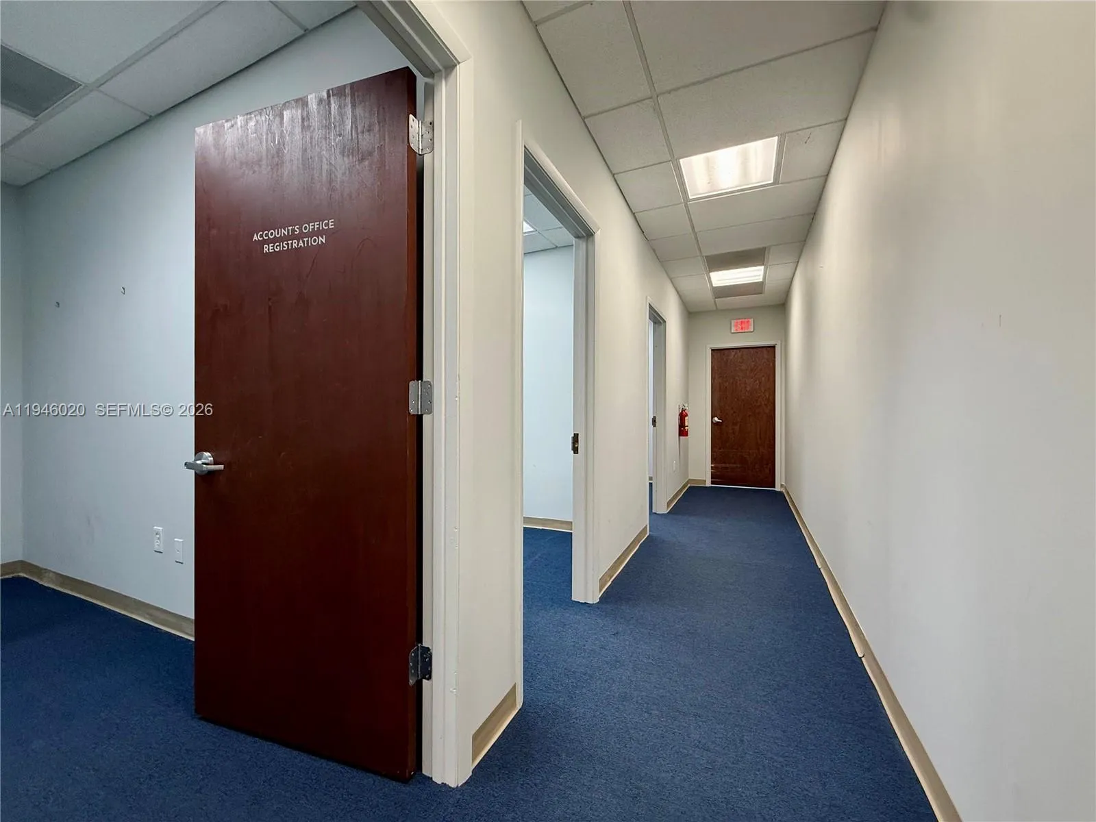 5420 Nw 33rd Ave 5, Fort Lauderdale, Florida 33309, Fort Lauderdale, Florida 33309, ,Commercial Lease,For Rent,5420 Nw 33rd Ave 5, Fort Lauderdale, Florida 33309,A11946020