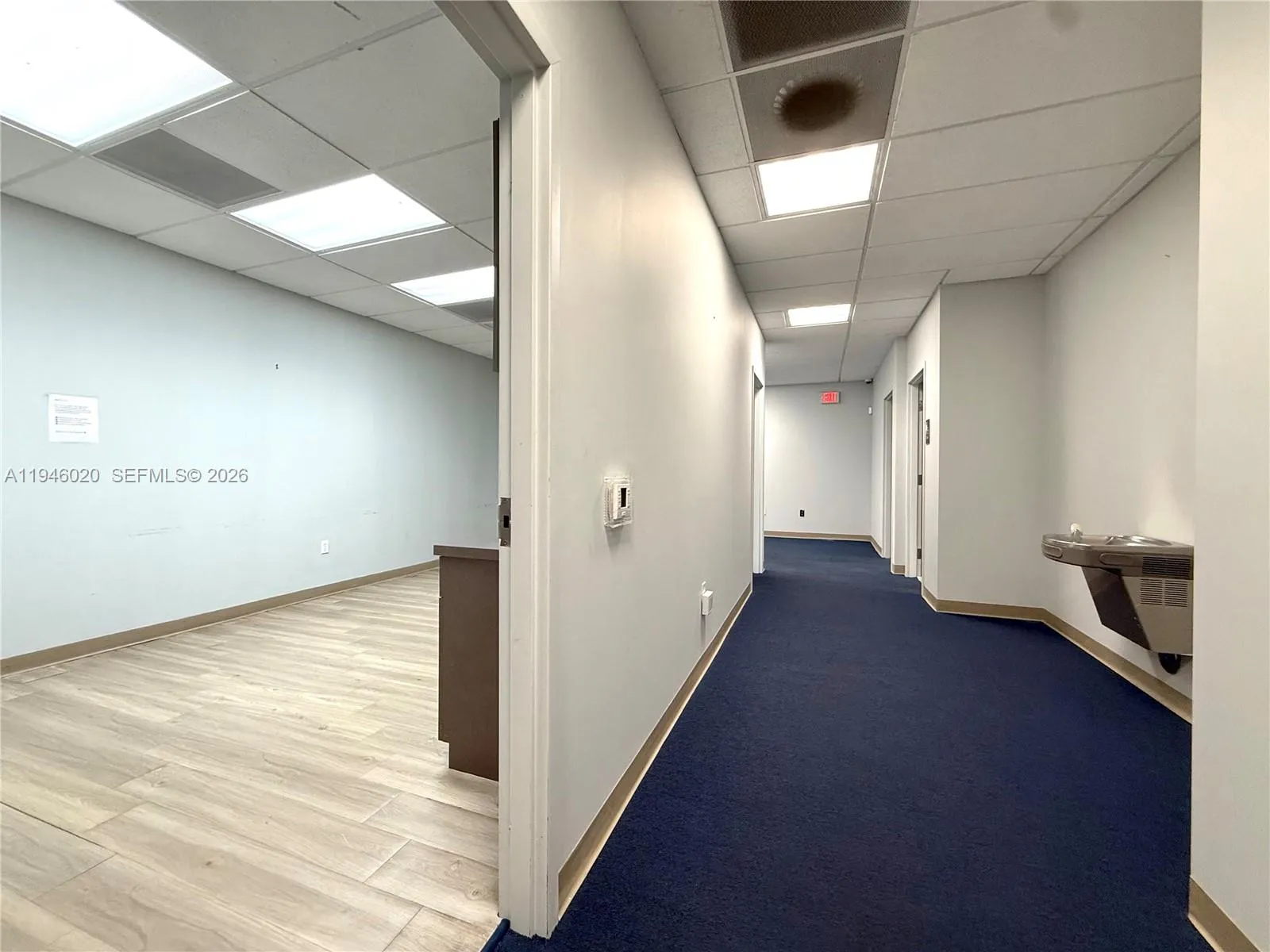 5420 Nw 33rd Ave 5, Fort Lauderdale, Florida 33309, Fort Lauderdale, Florida 33309, ,Commercial Lease,For Rent,5420 Nw 33rd Ave 5, Fort Lauderdale, Florida 33309,A11946020