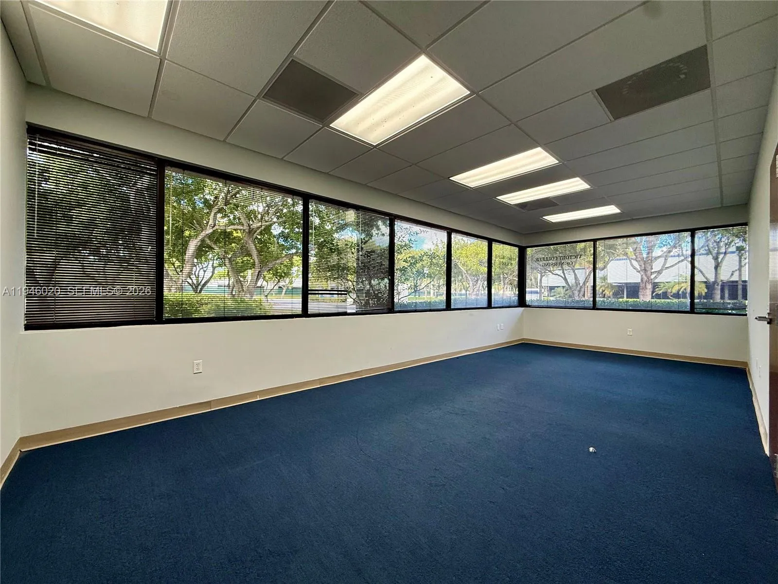 5420 Nw 33rd Ave 5, Fort Lauderdale, Florida 33309, Fort Lauderdale, Florida 33309, ,Commercial Lease,For Rent,5420 Nw 33rd Ave 5, Fort Lauderdale, Florida 33309,A11946020