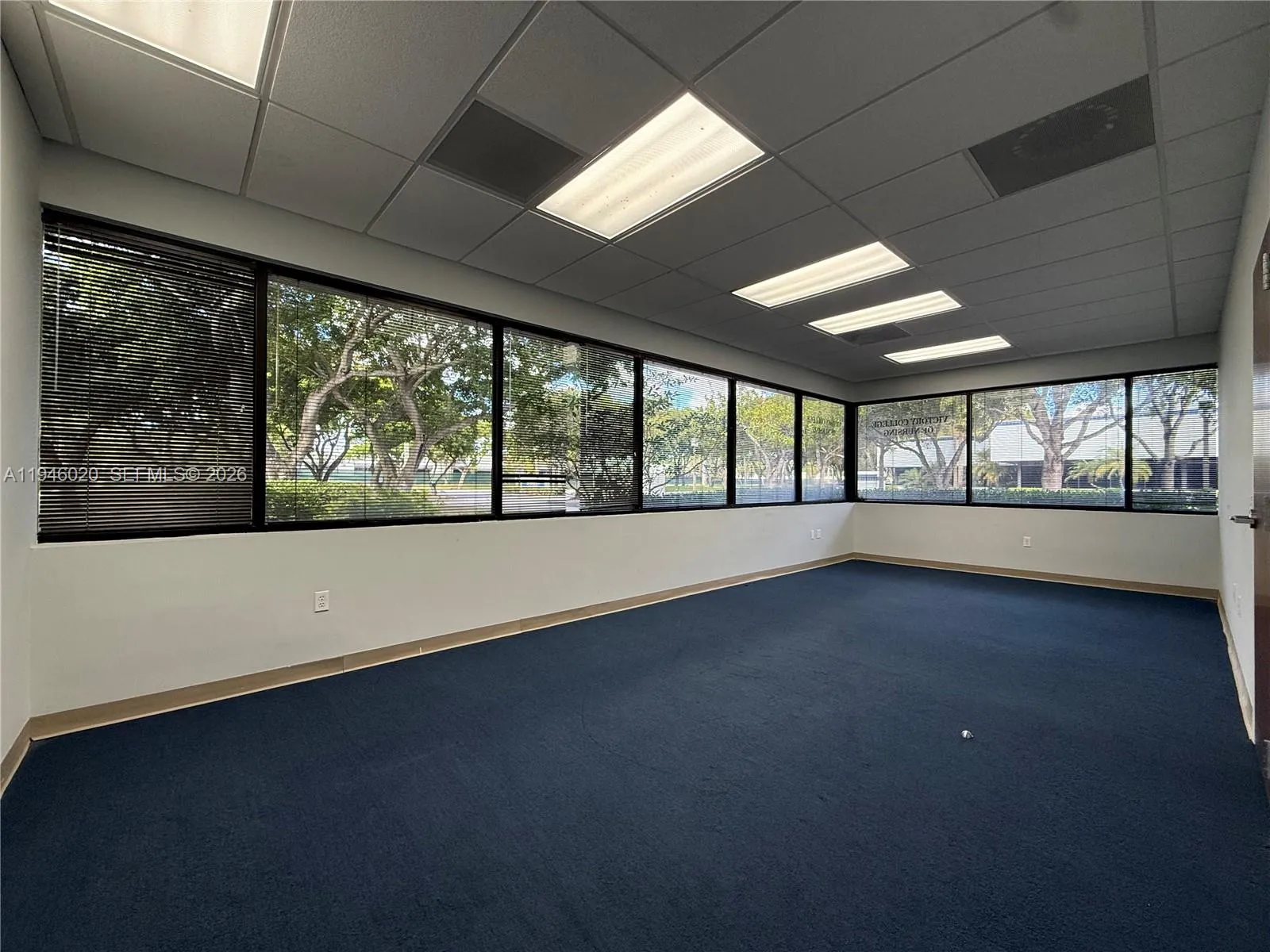 5420 Nw 33rd Ave 5, Fort Lauderdale, Florida 33309, Fort Lauderdale, Florida 33309, ,Commercial Lease,For Rent,5420 Nw 33rd Ave 5, Fort Lauderdale, Florida 33309,A11946020