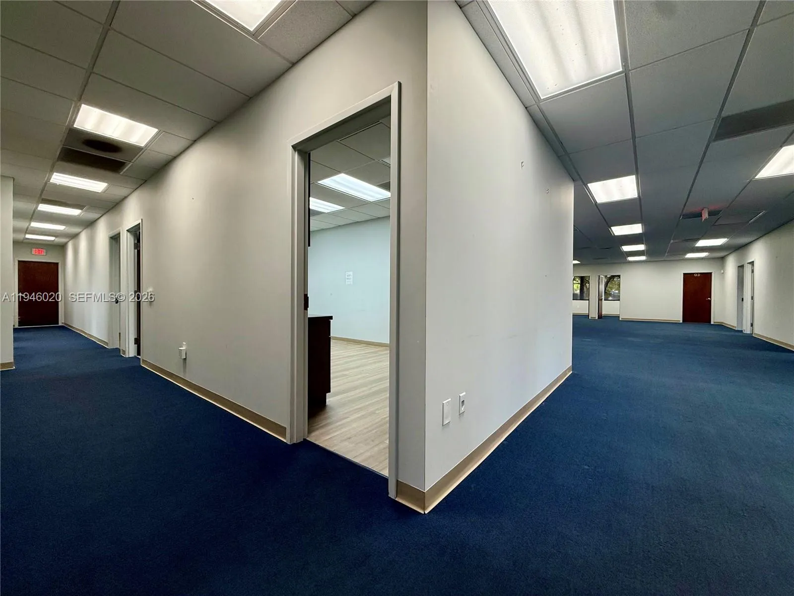 5420 Nw 33rd Ave 5, Fort Lauderdale, Florida 33309, Fort Lauderdale, Florida 33309, ,Commercial Lease,For Rent,5420 Nw 33rd Ave 5, Fort Lauderdale, Florida 33309,A11946020