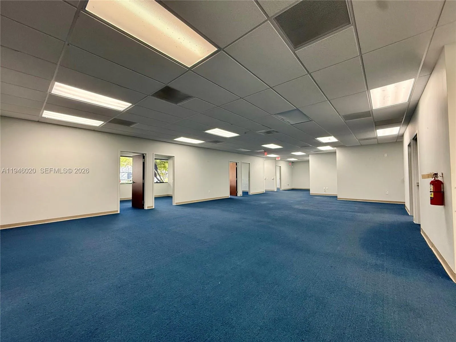 5420 Nw 33rd Ave 5, Fort Lauderdale, Florida 33309, Fort Lauderdale, Florida 33309, ,Commercial Lease,For Rent,5420 Nw 33rd Ave 5, Fort Lauderdale, Florida 33309,A11946020