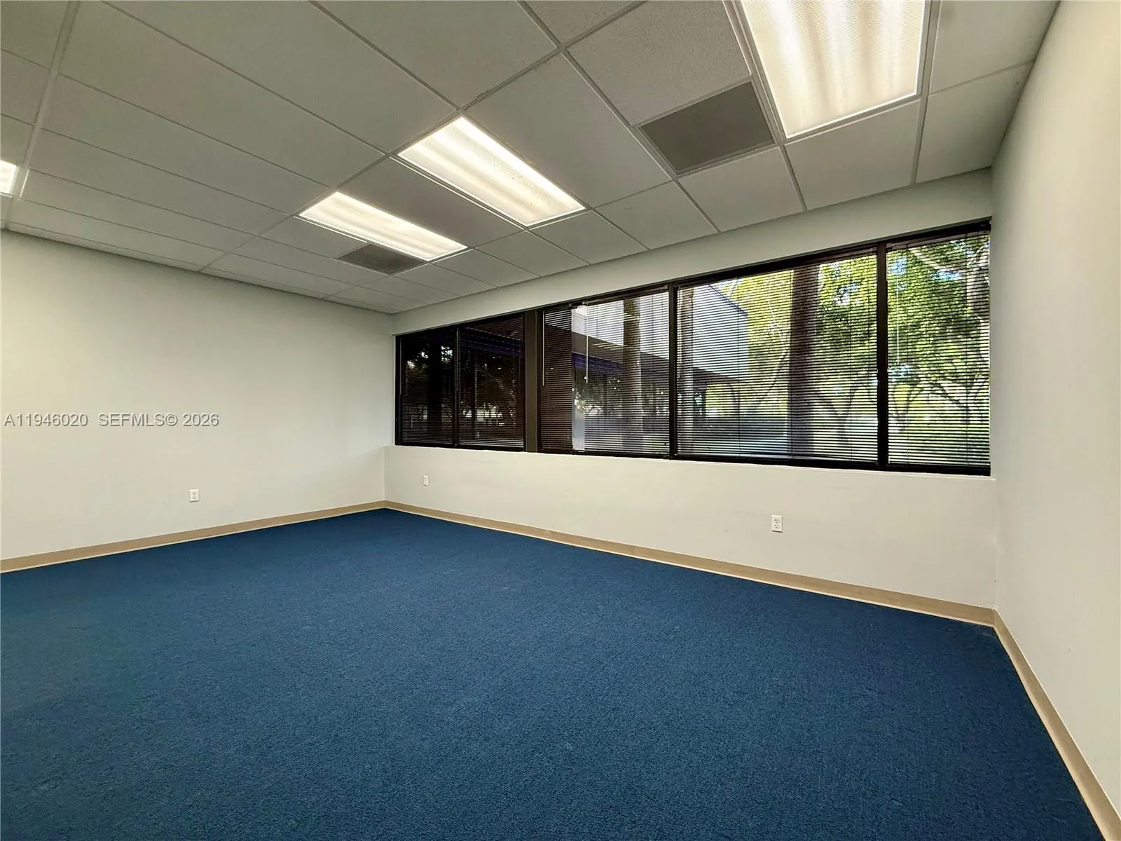 5420 Nw 33rd Ave 5, Fort Lauderdale, Florida 33309, Fort Lauderdale, Florida 33309, ,Commercial Lease,For Rent,5420 Nw 33rd Ave 5, Fort Lauderdale, Florida 33309,A11946020
