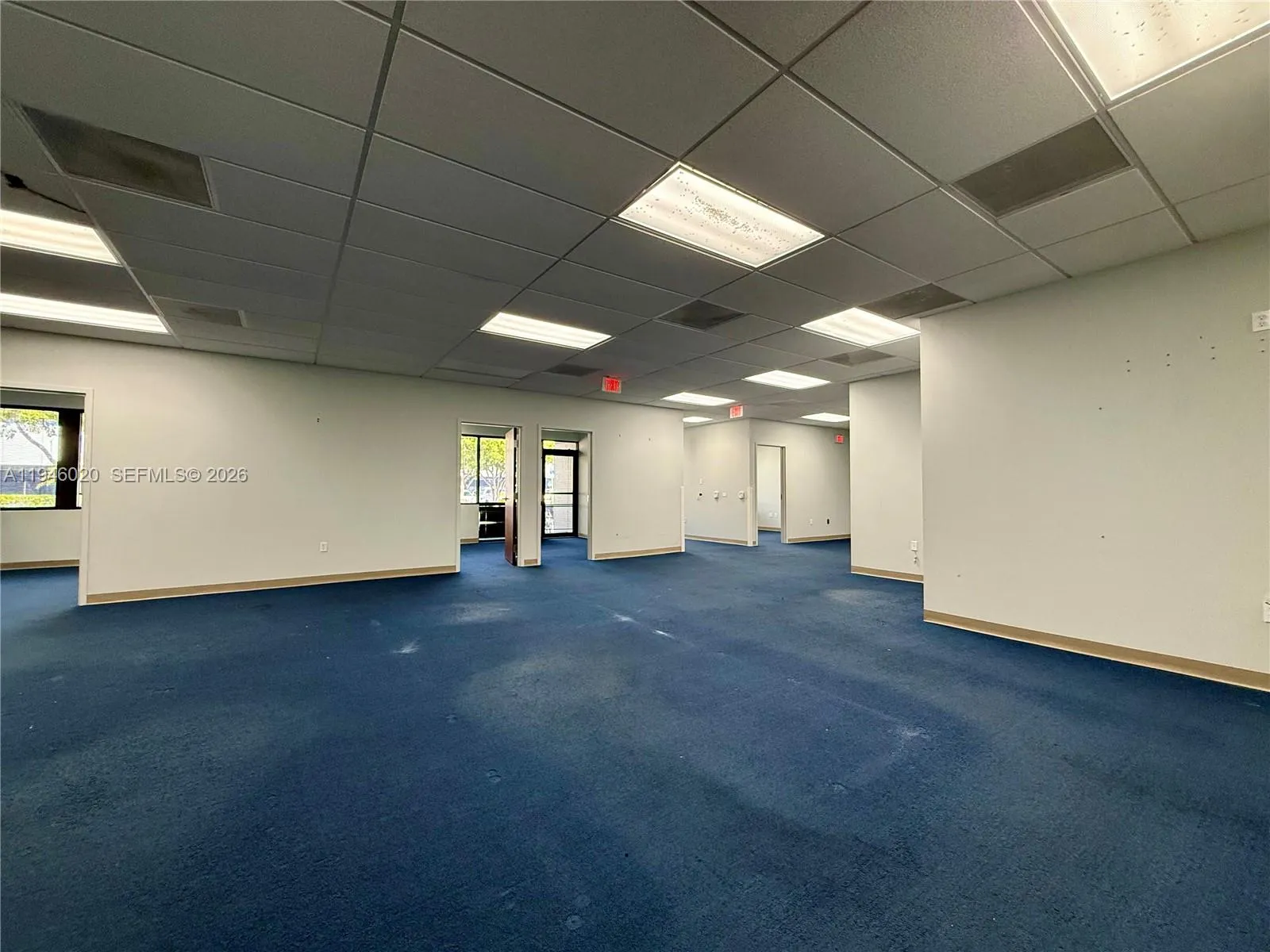 5420 Nw 33rd Ave 5, Fort Lauderdale, Florida 33309, Fort Lauderdale, Florida 33309, ,Commercial Lease,For Rent,5420 Nw 33rd Ave 5, Fort Lauderdale, Florida 33309,A11946020