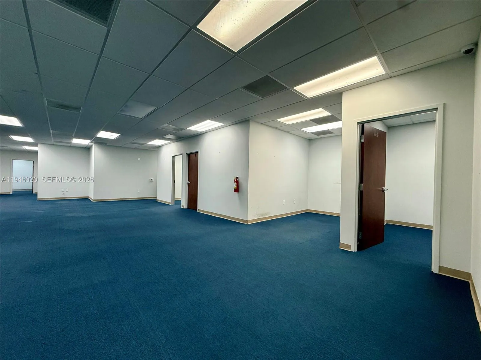 5420 Nw 33rd Ave 5, Fort Lauderdale, Florida 33309, Fort Lauderdale, Florida 33309, ,Commercial Lease,For Rent,5420 Nw 33rd Ave 5, Fort Lauderdale, Florida 33309,A11946020