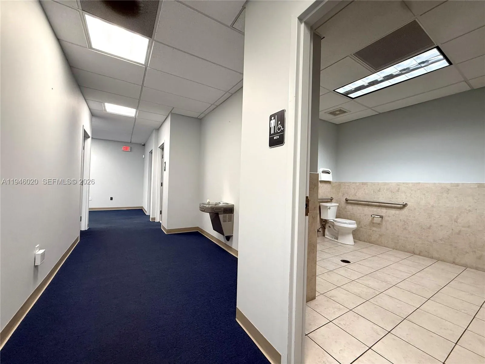 5420 Nw 33rd Ave 5, Fort Lauderdale, Florida 33309, Fort Lauderdale, Florida 33309, ,Commercial Lease,For Rent,5420 Nw 33rd Ave 5, Fort Lauderdale, Florida 33309,A11946020