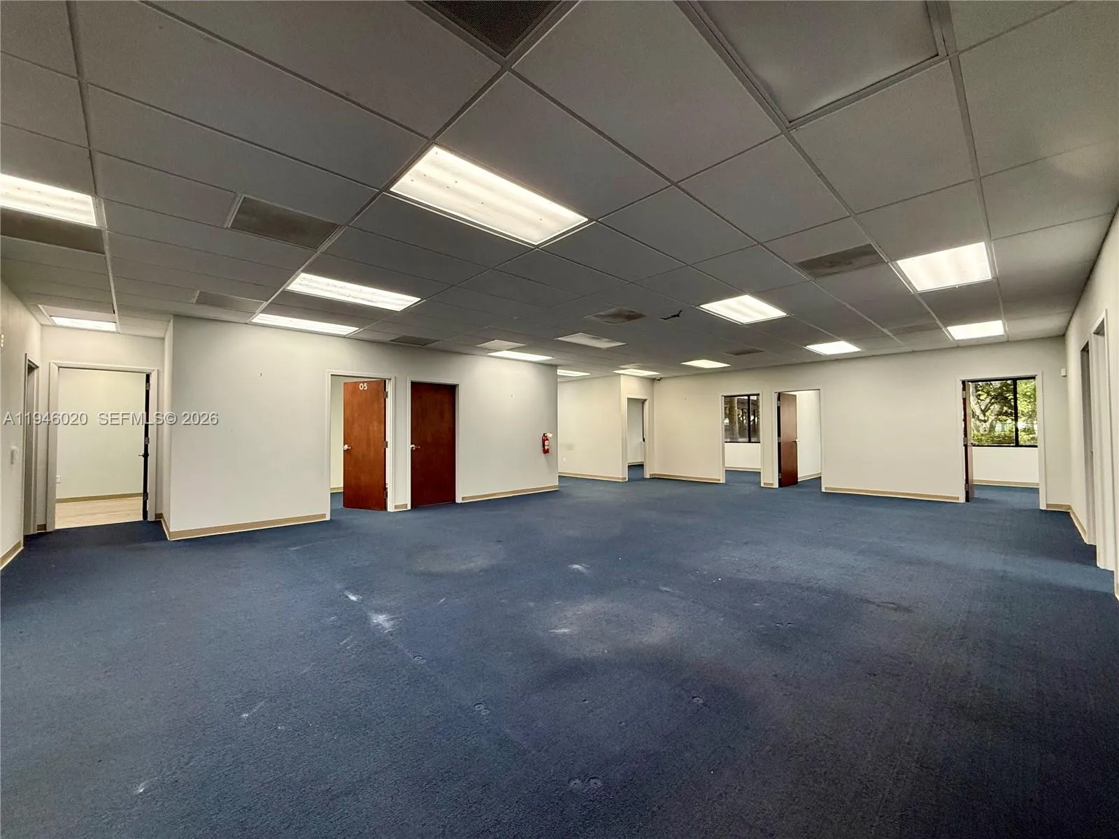 5420 Nw 33rd Ave 5, Fort Lauderdale, Florida 33309, Fort Lauderdale, Florida 33309, ,Commercial Lease,For Rent,5420 Nw 33rd Ave 5, Fort Lauderdale, Florida 33309,A11946020