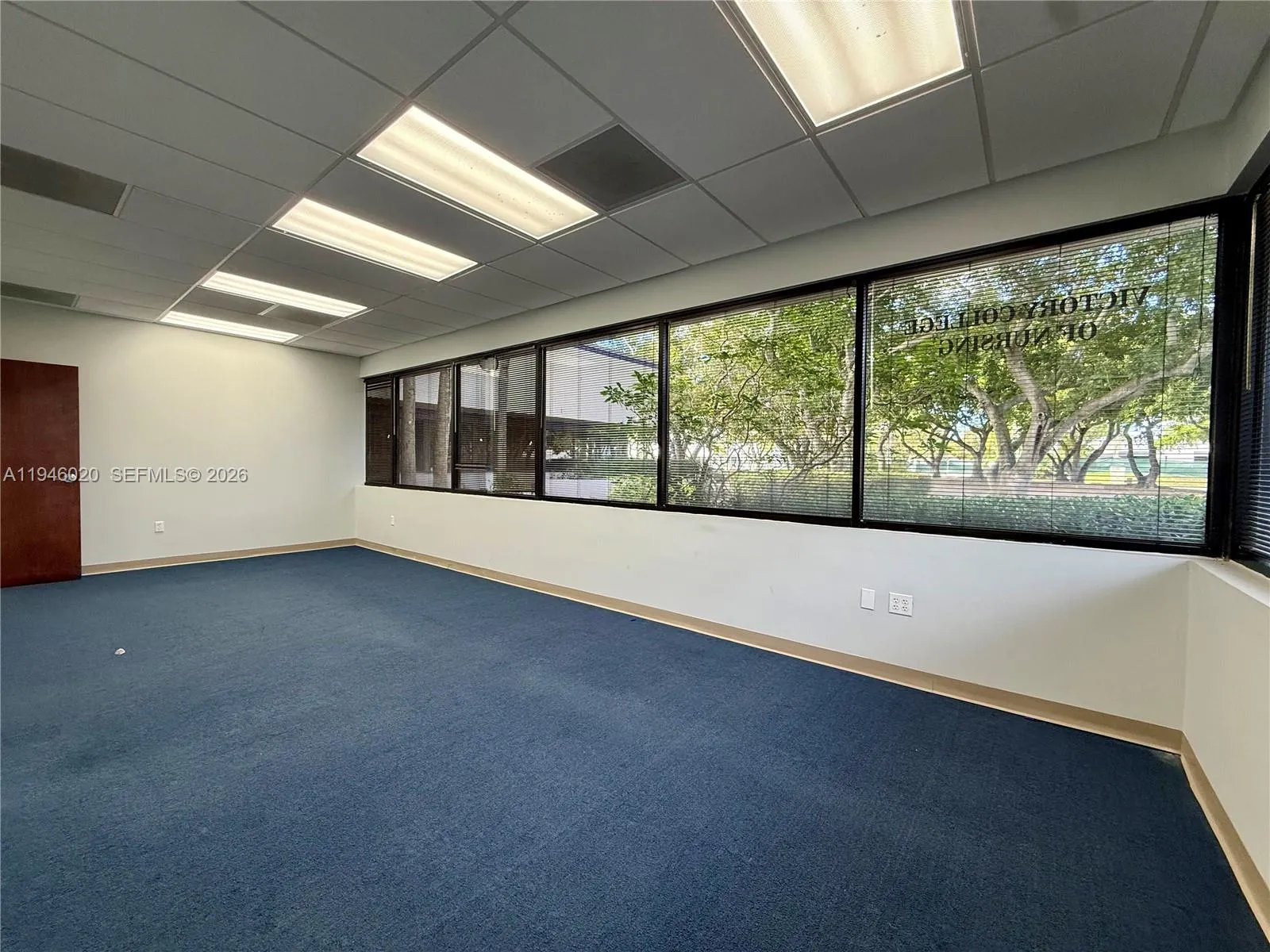 5420 Nw 33rd Ave 5, Fort Lauderdale, Florida 33309, Fort Lauderdale, Florida 33309, ,Commercial Lease,For Rent,5420 Nw 33rd Ave 5, Fort Lauderdale, Florida 33309,A11946020